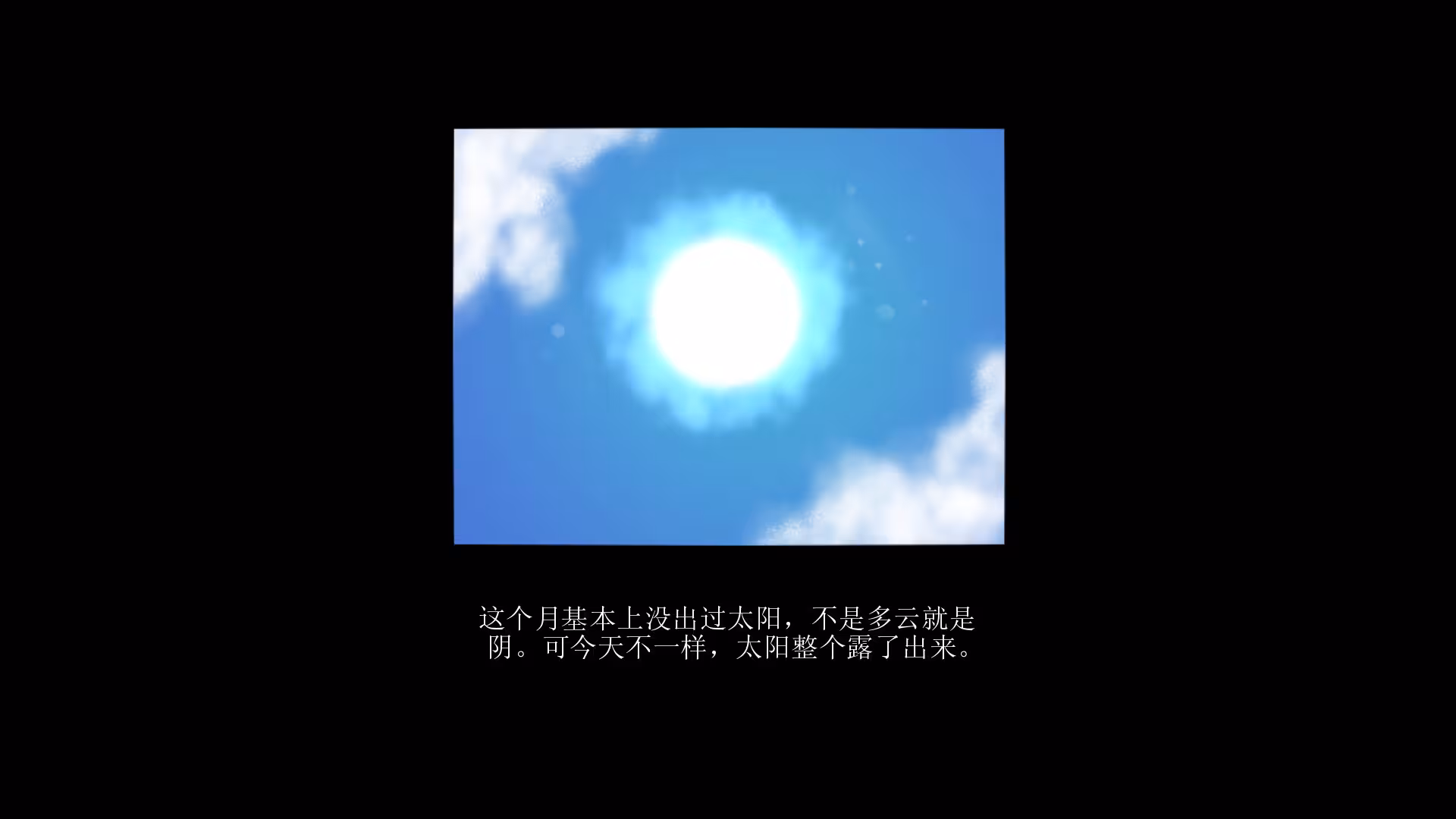 今天早上我决定去死/this morning I decided to die-1 今天早上我决定去死/this morning I decided to die-1