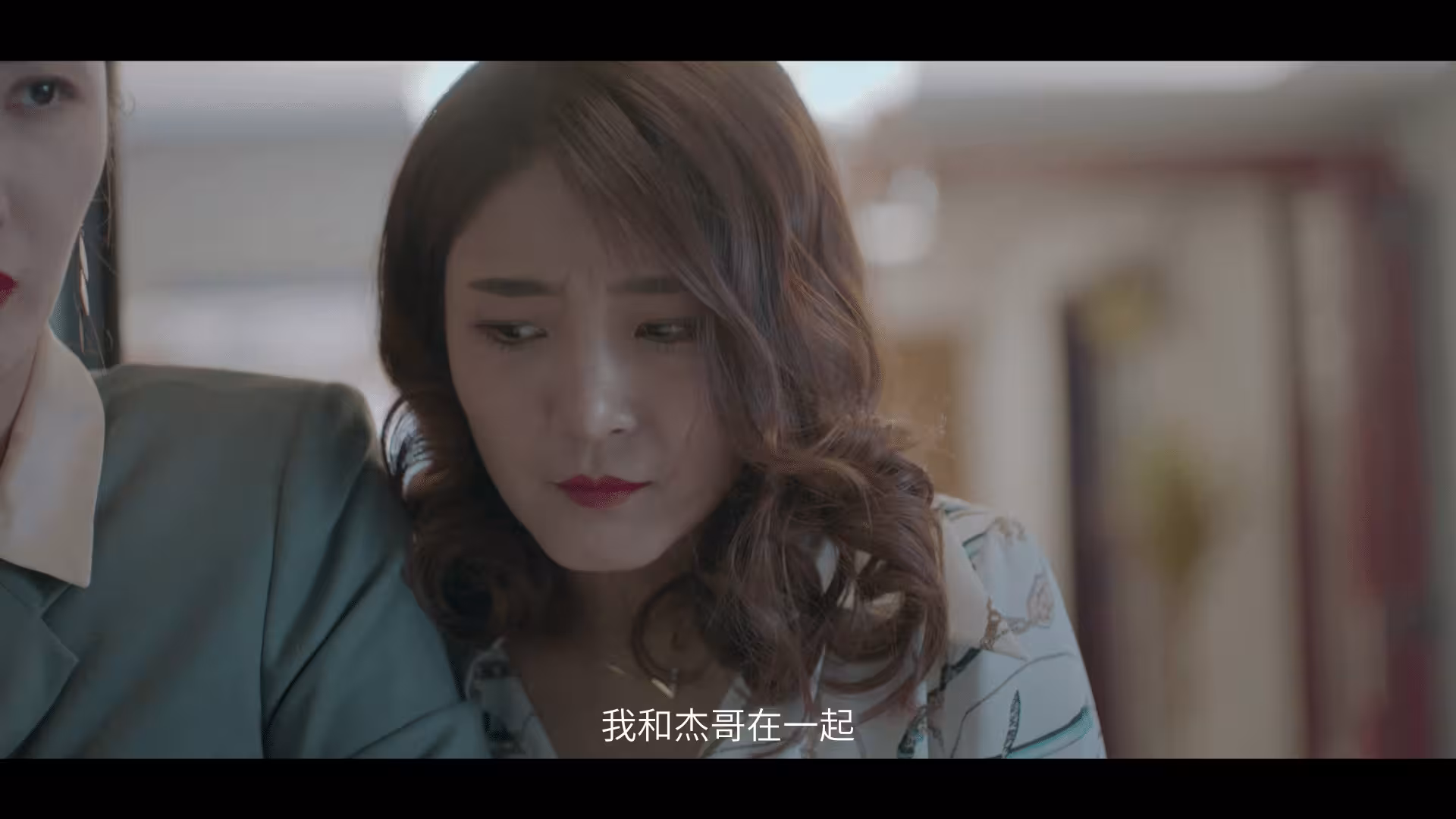 好久不见/Long Time No See-4