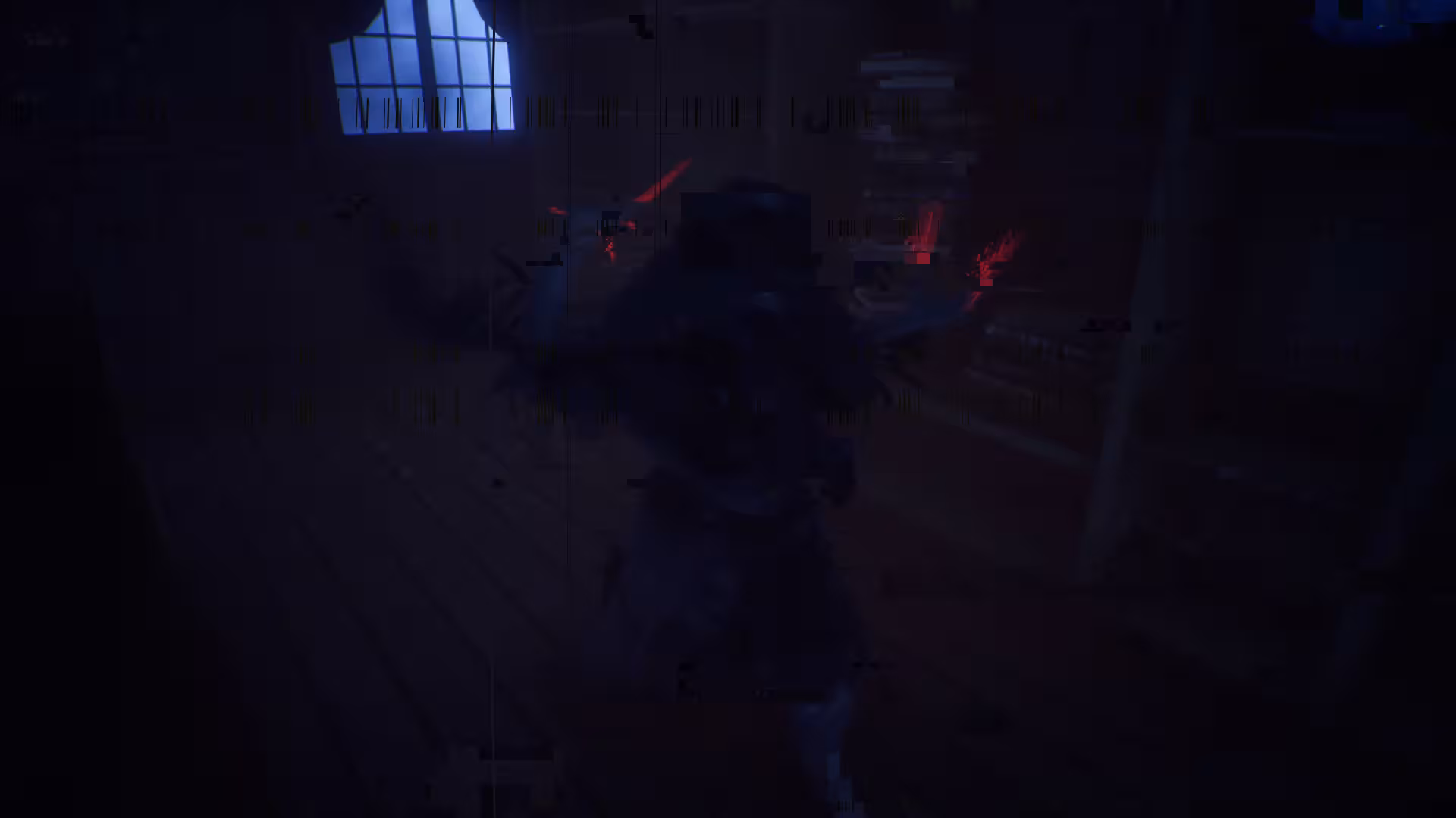 Deadstep-3
