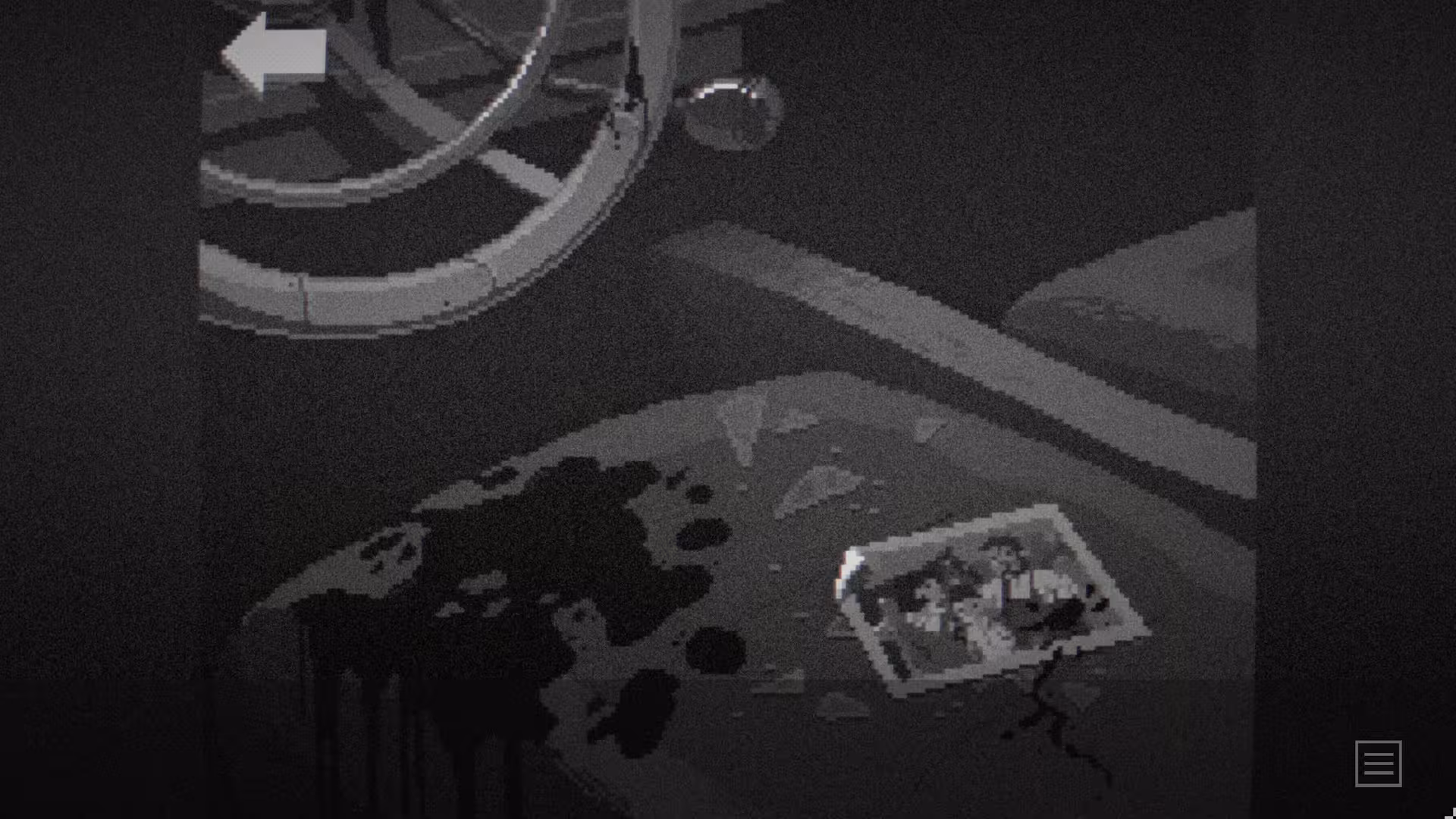 午夜现场:公路惊魂(特别版)/Midnight Scenes: The Highway (Special Edition)-2 午夜现场:公路惊魂(特别版)/Midnight Scenes: The Highway (Special Edition)-2