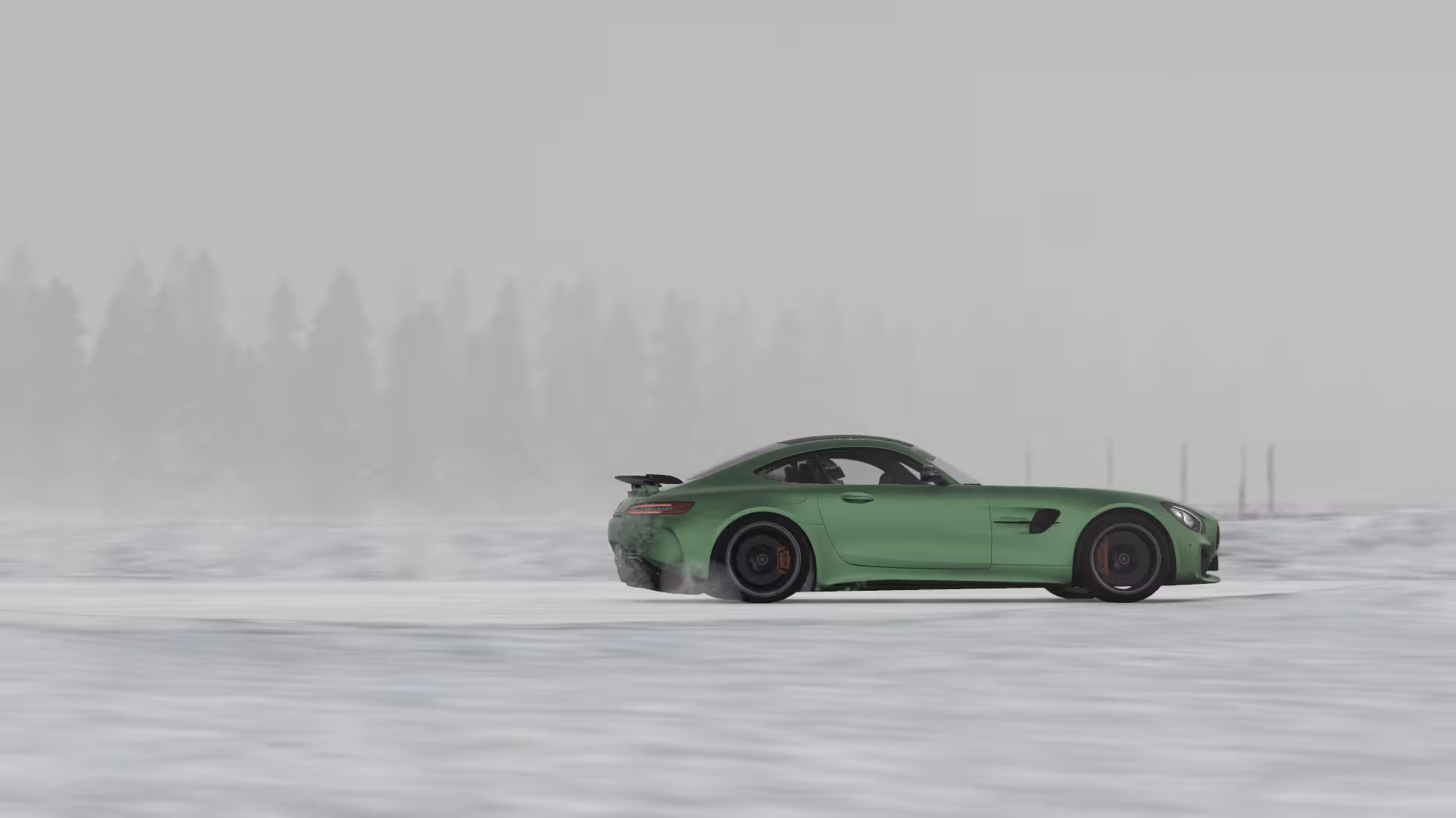 赛车计划2/Project CARS 2-4