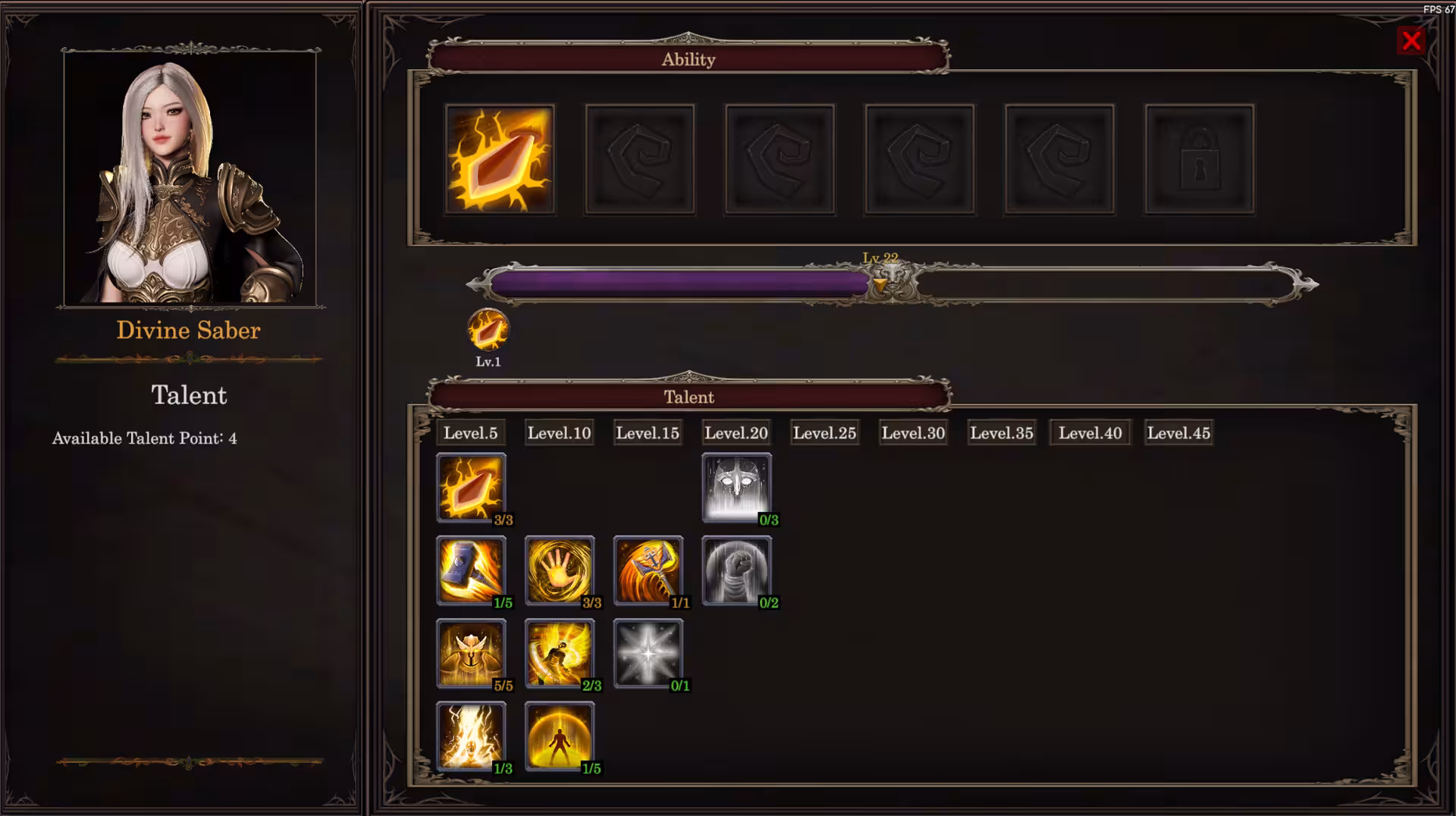 剑与魔法：征服之路/Swords And Magic: Path Of Conquest
                            版本更新-6