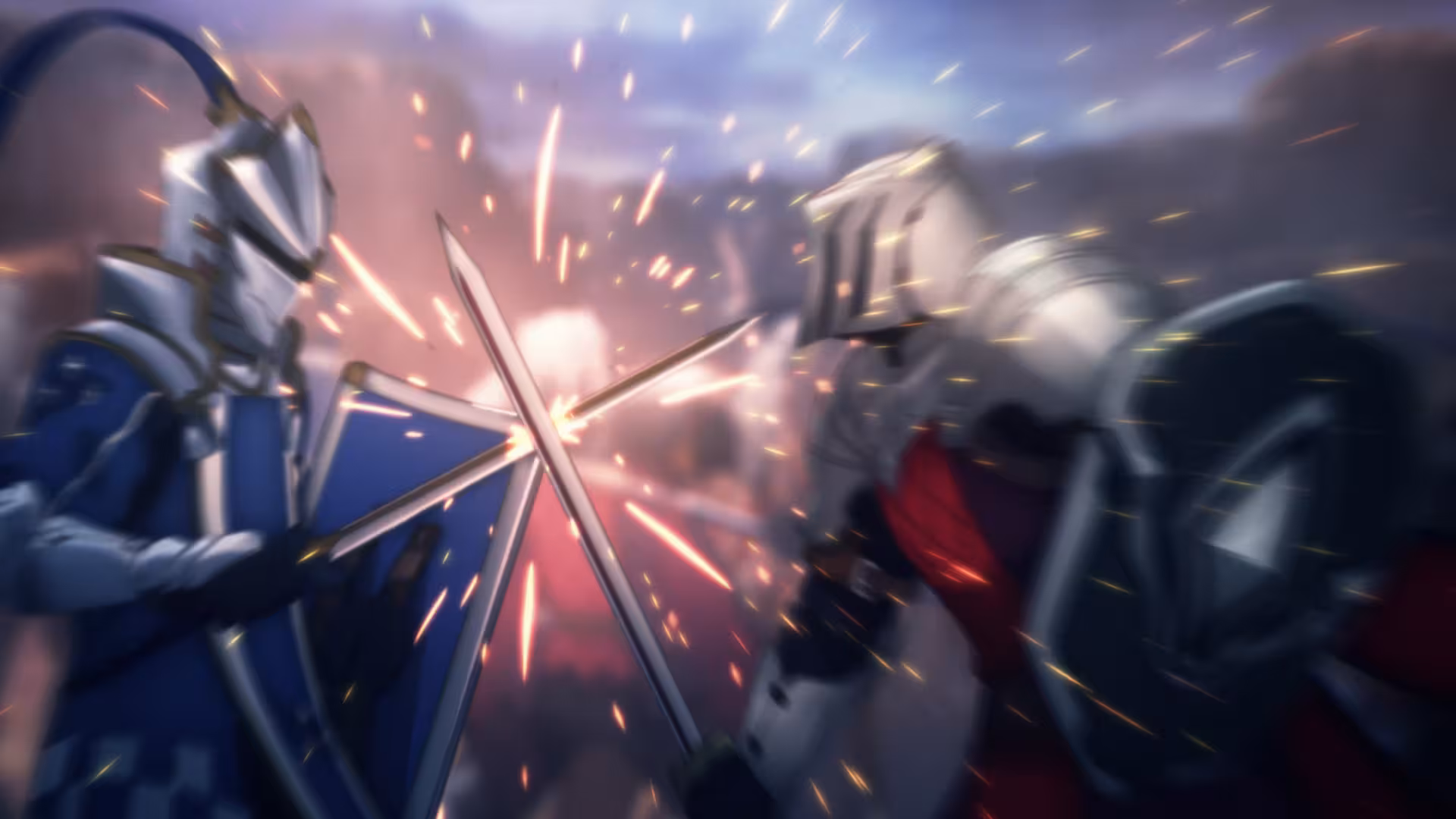 情热传说/Tales of Zestiria-2 情热传说/Tales of Zestiria-2