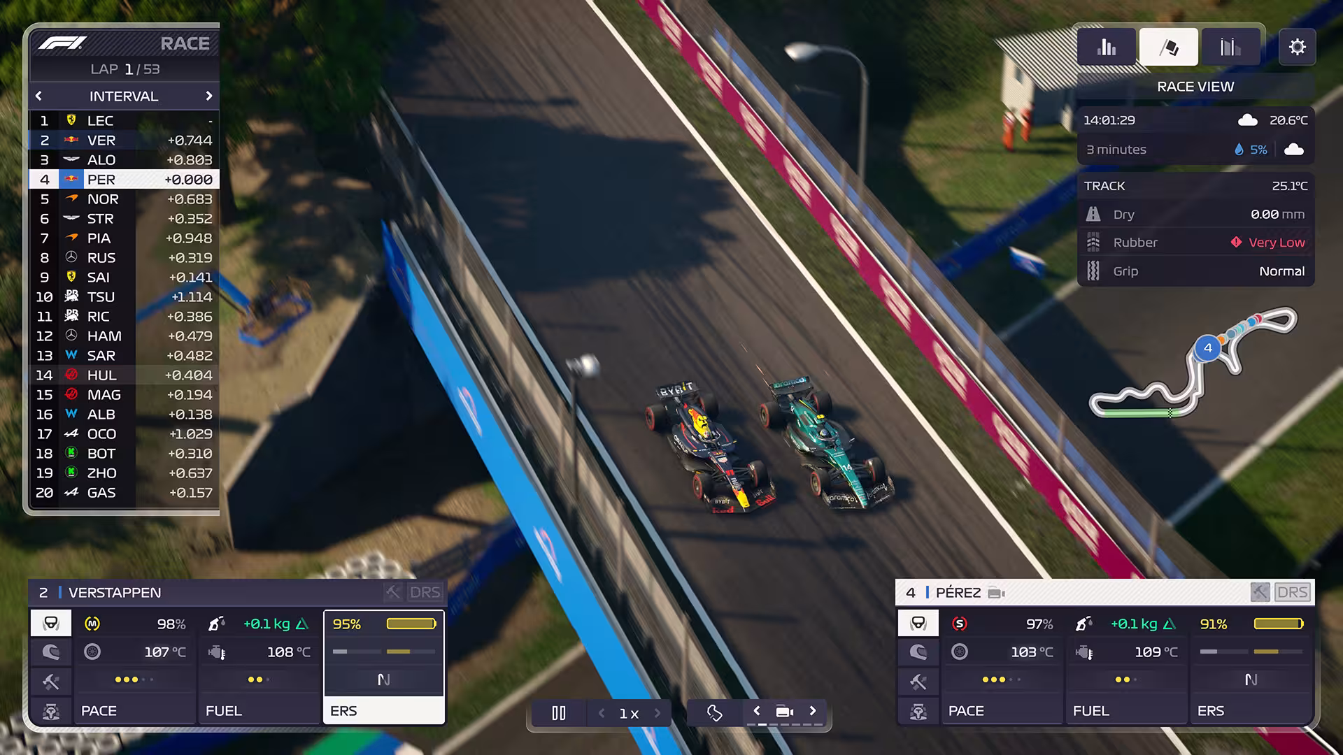 F1车队经理2024-虚拟机版/F1 Manager 2024 HYPERVISOR-2