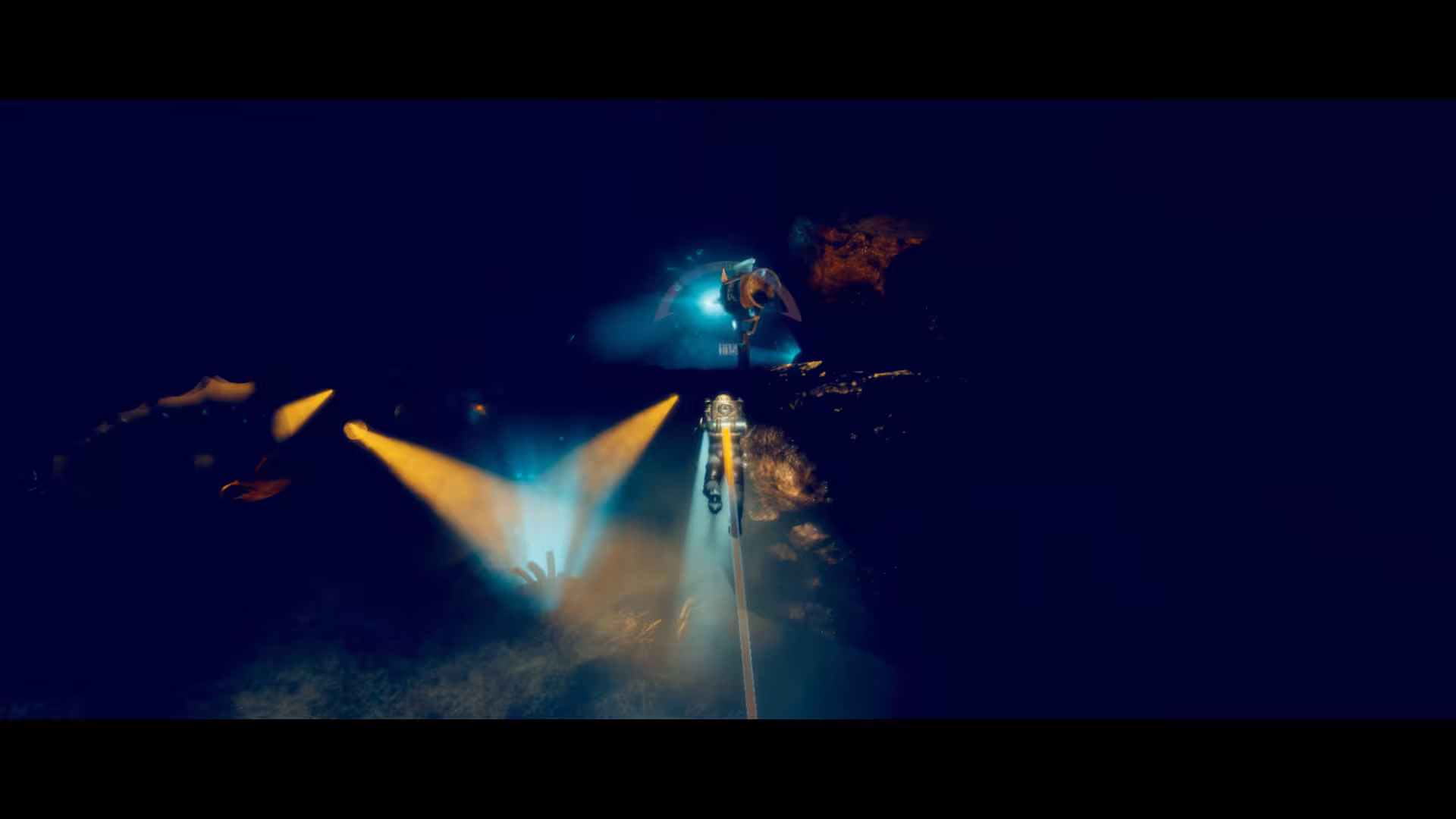 深渊/Deep Abyss-2