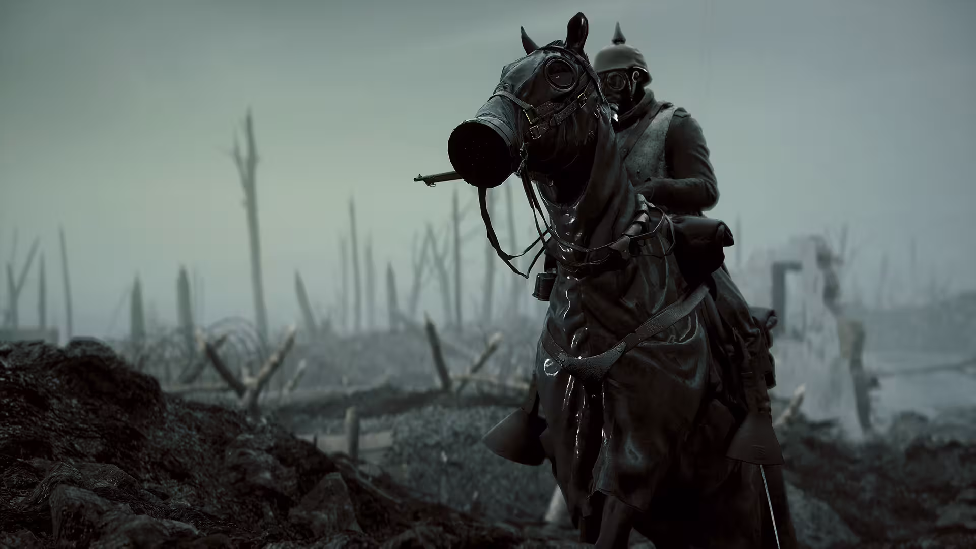 战地1/Battlefield 1-5