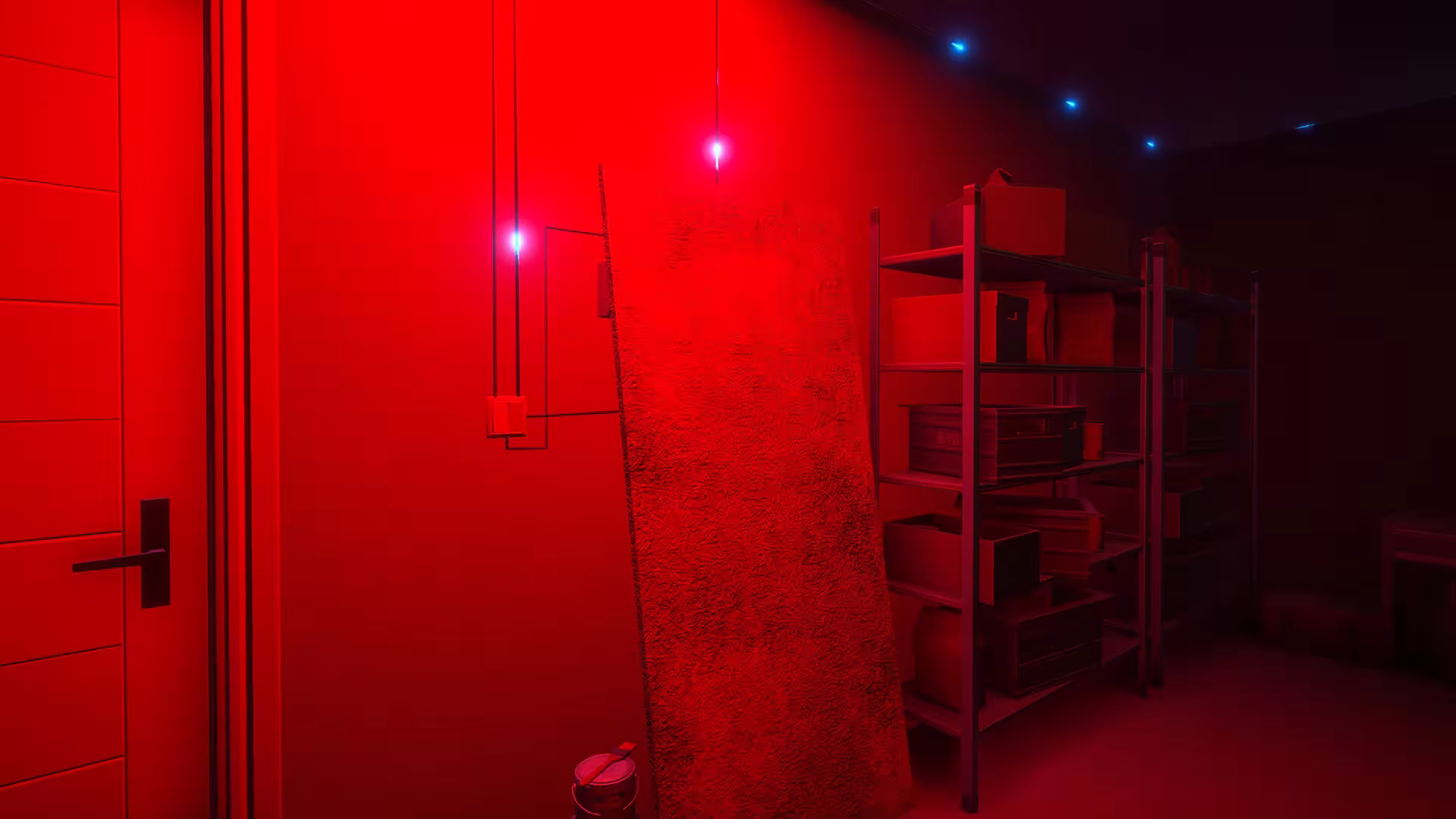 电工模拟器/Electrician Simulator-5 电工模拟器/Electrician Simulator-5
