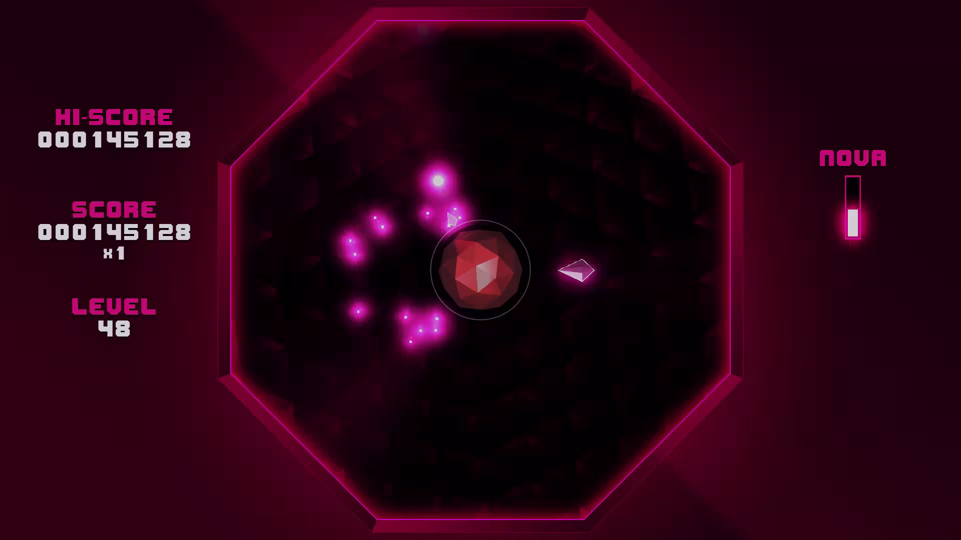 REPULSOR-5