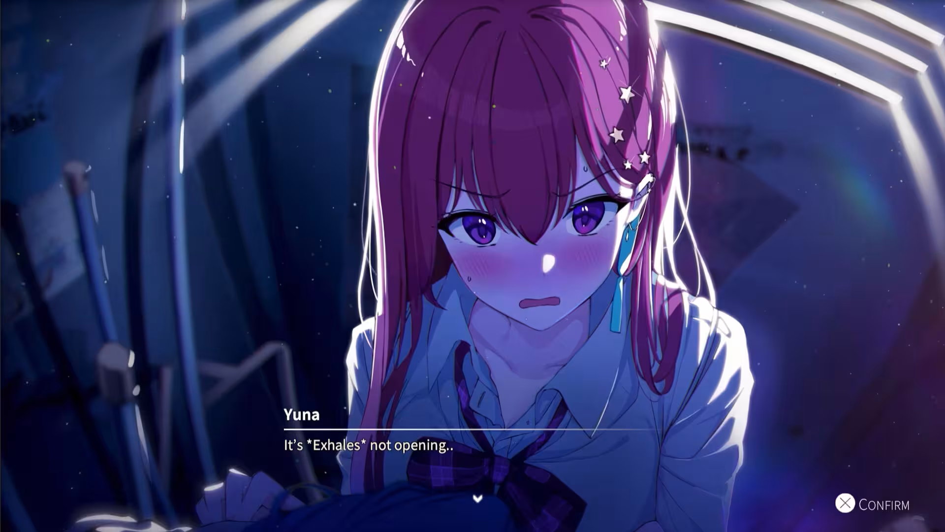 永夜/Eternights-3