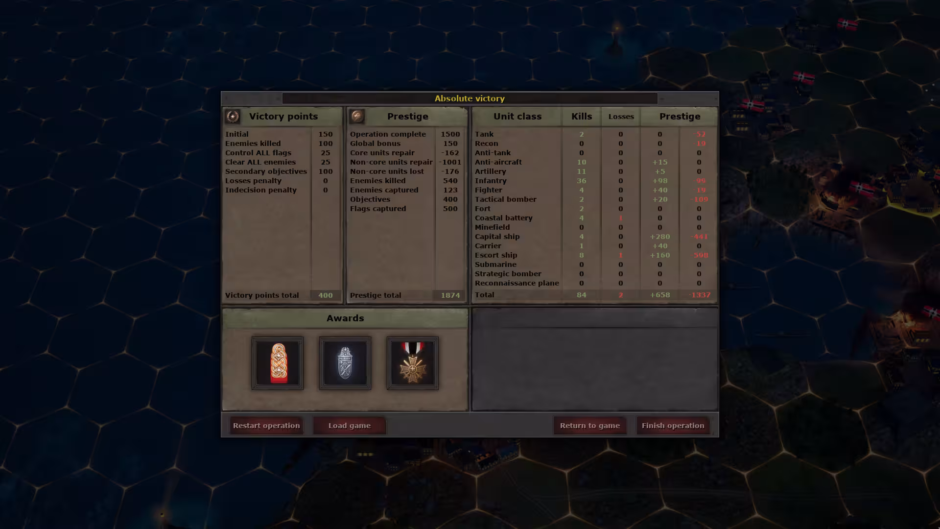 战略思维：闪电战/Strategic Mind: Blitzkrieg-6