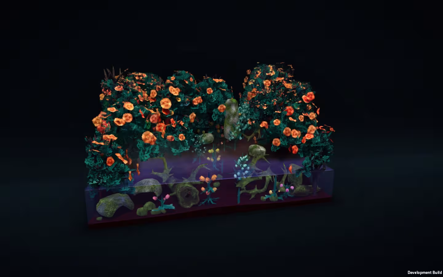 Creatura-4 Creatura-4