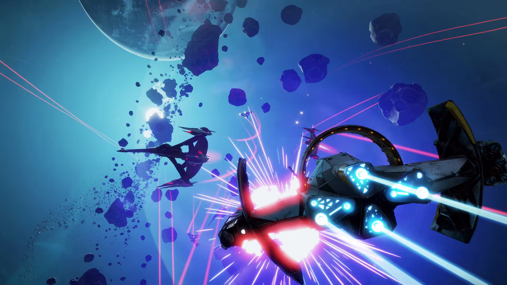 星链:阿特拉斯之战/Starlink: Battle for Atlas-4 星链:阿特拉斯之战/Starlink: Battle for Atlas-4