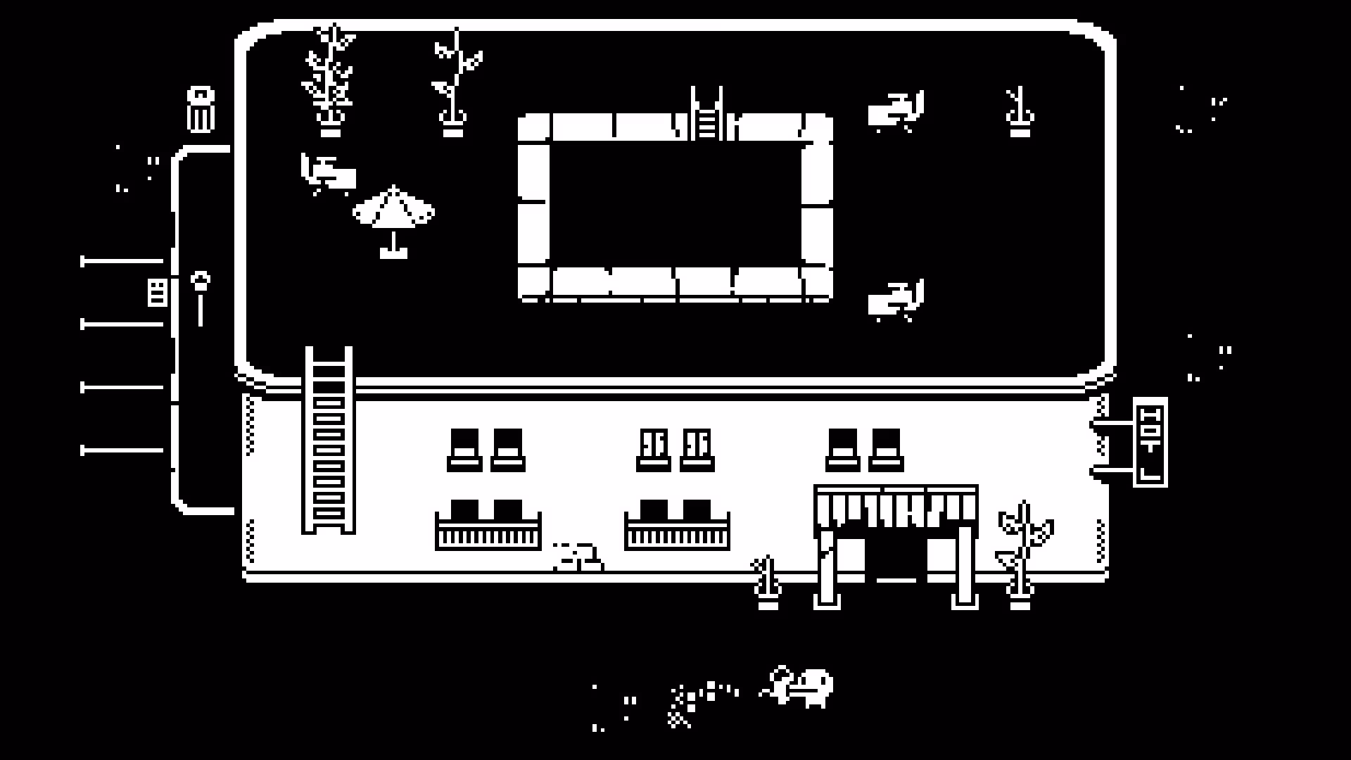 一分钟/Minit-3