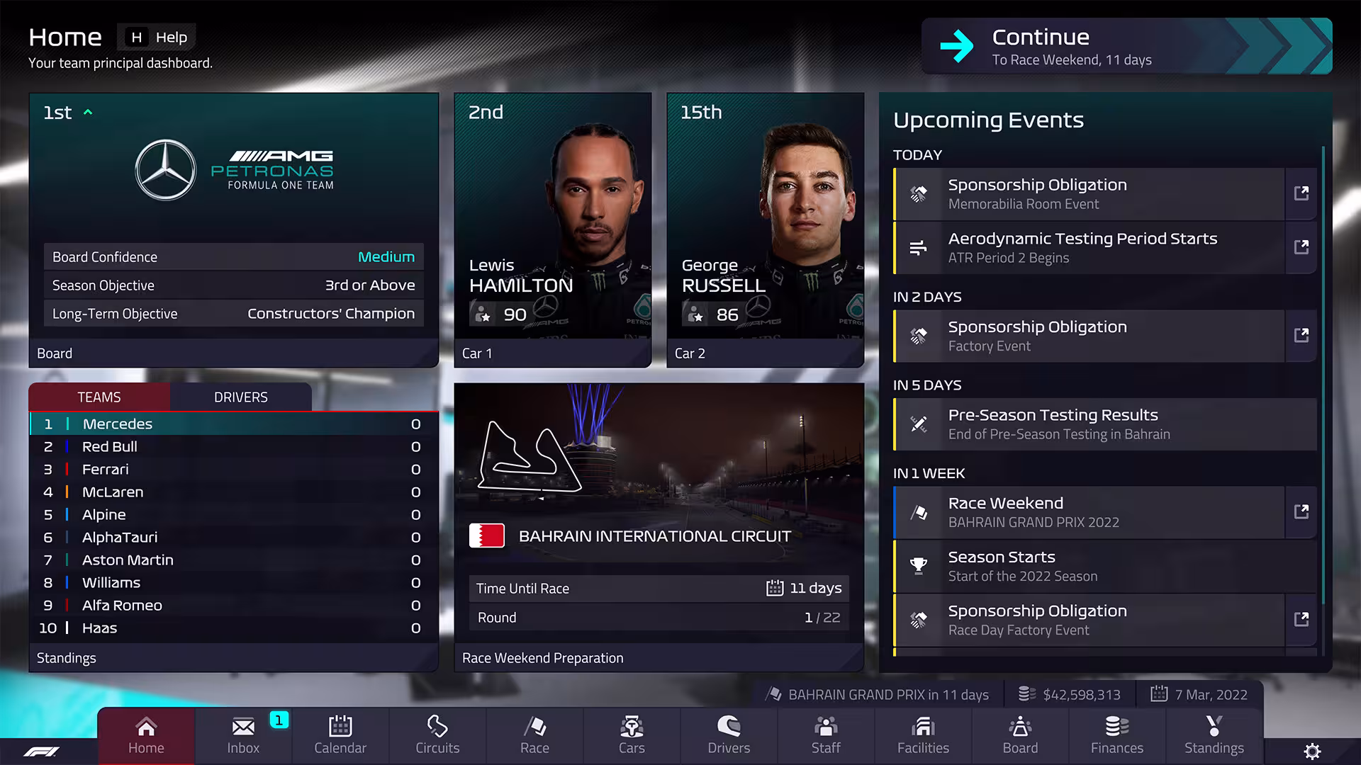 F1车队经理2022-虚拟机版/F1 Manager 2022 HYPERVISOR-3