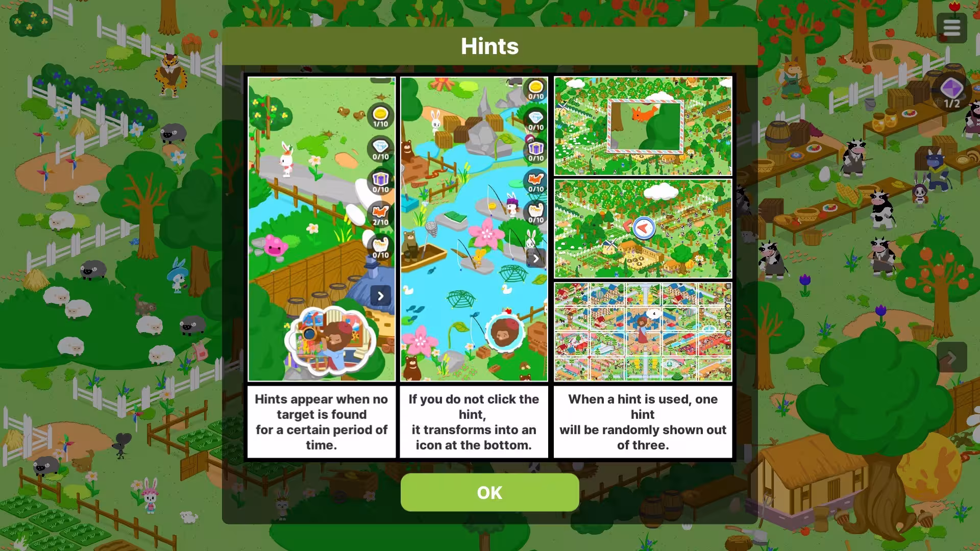 动物园探索者/Zoo Seeker-2 动物园探索者/Zoo Seeker-2