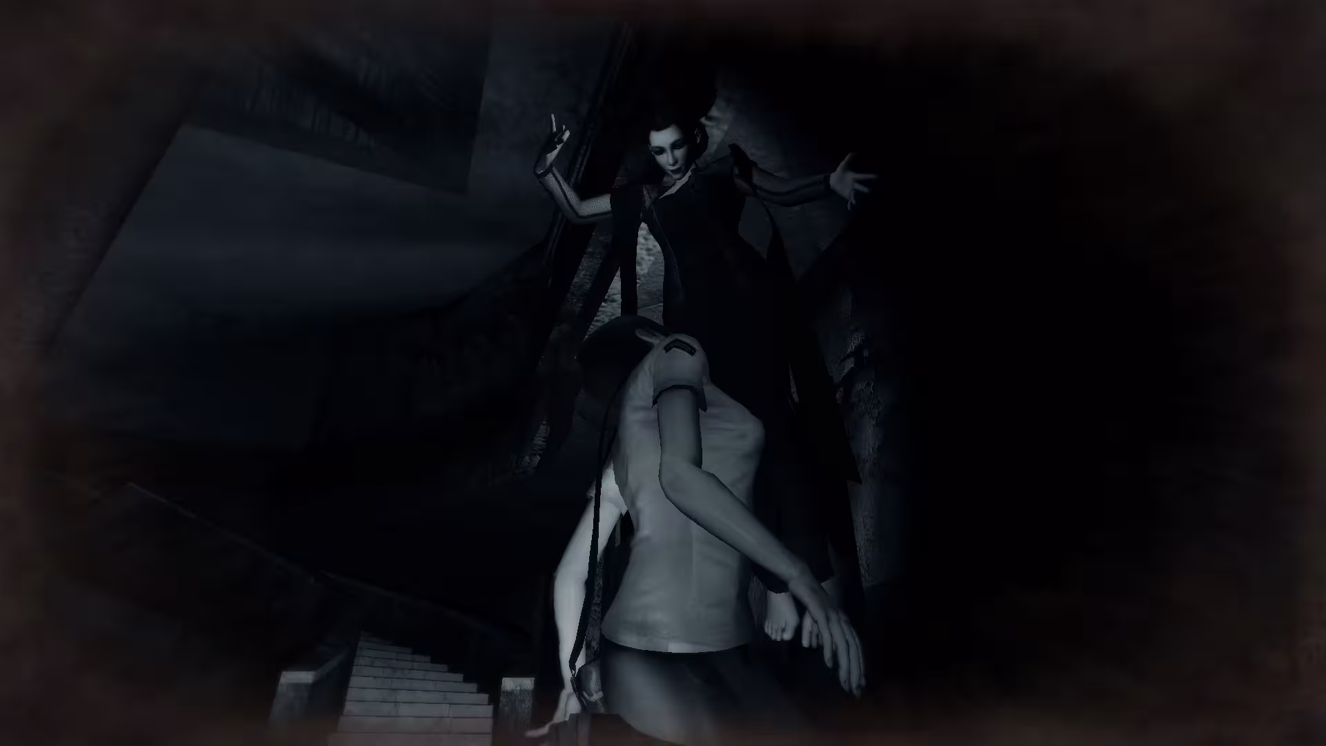 小镇惊魂/Dreadout-4