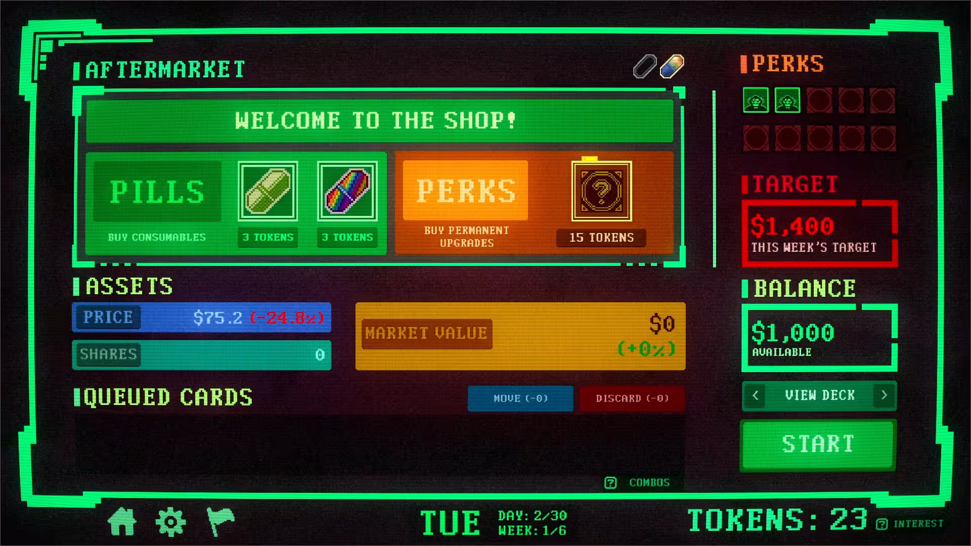 内幕交易/Insider Trading-3 内幕交易/Insider Trading-3