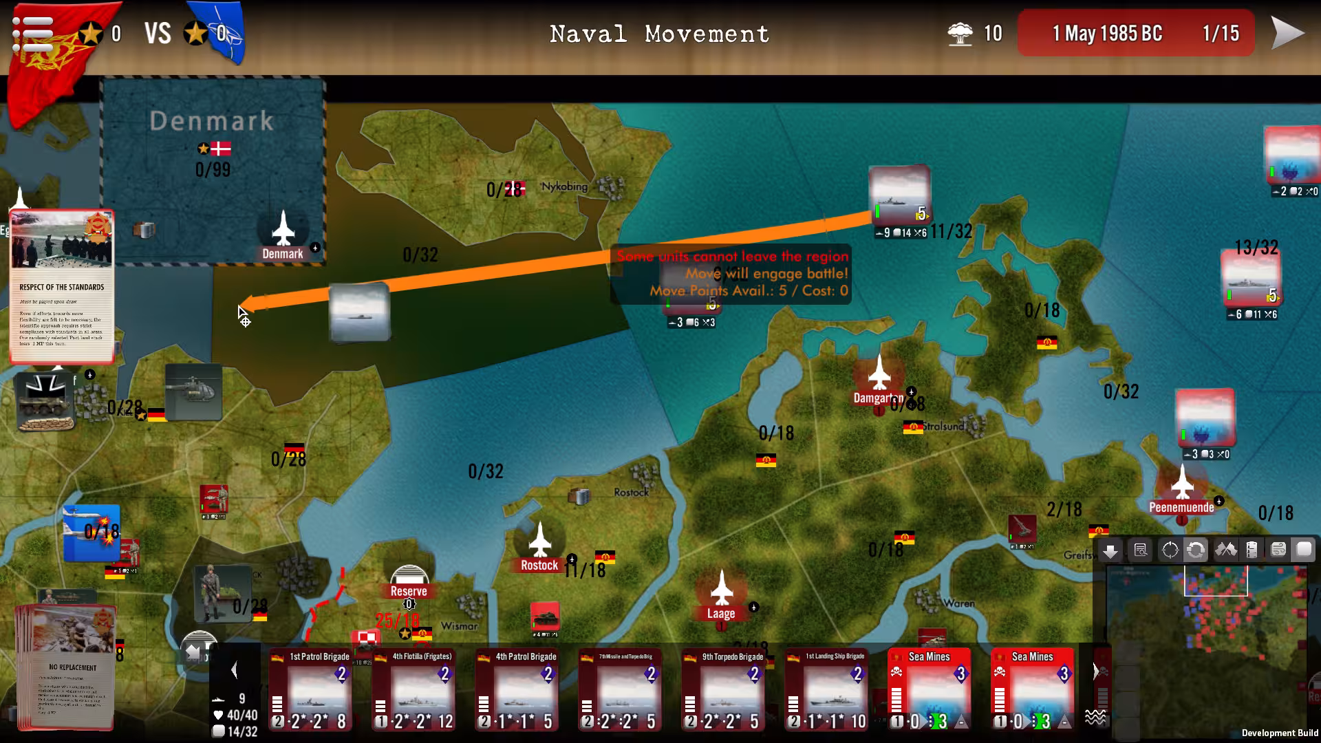 SGS:北约的噩梦/SGS NATO's Nightmare-4 SGS:北约的噩梦/SGS NATO's Nightmare-4