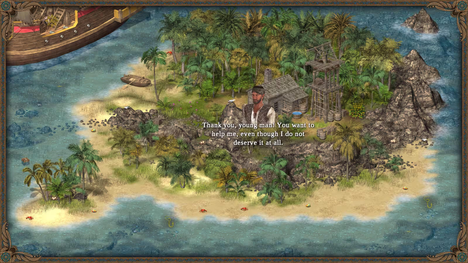王国英雄2/Hero of the Kingdom II-2 王国英雄2/Hero of the Kingdom II-2