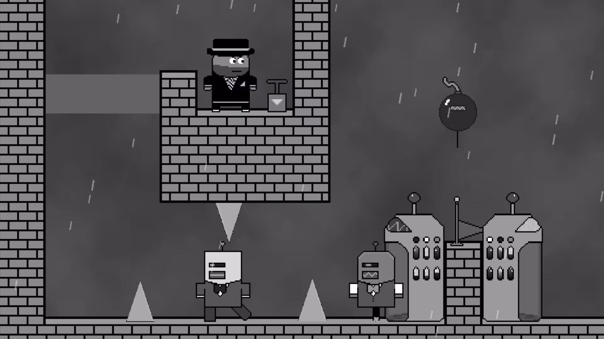 最牛的游戏/The Most Awesome Game Ever Made-5 最牛的游戏/The Most Awesome Game Ever Made-5