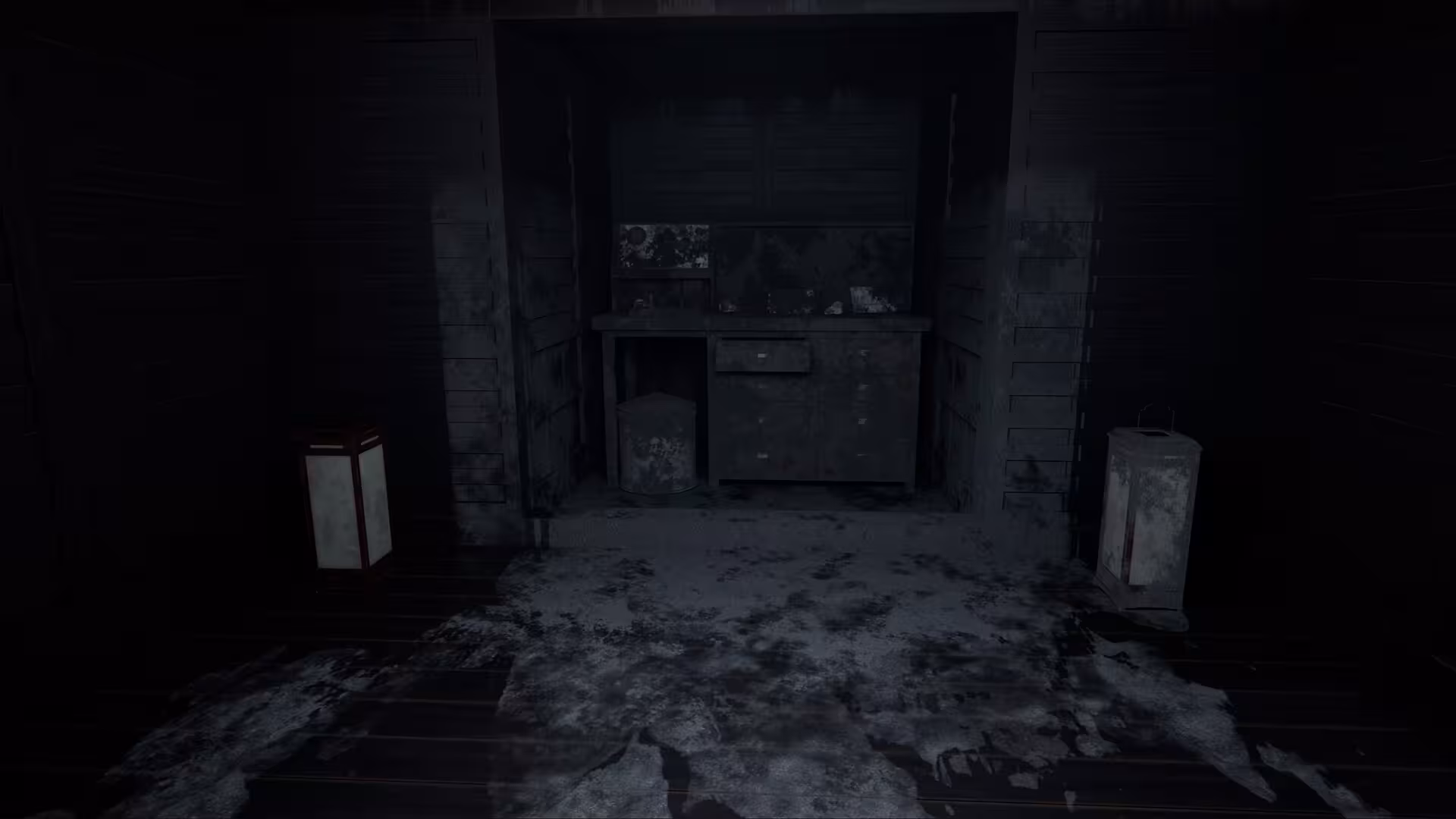 SCP-9779-JP-3