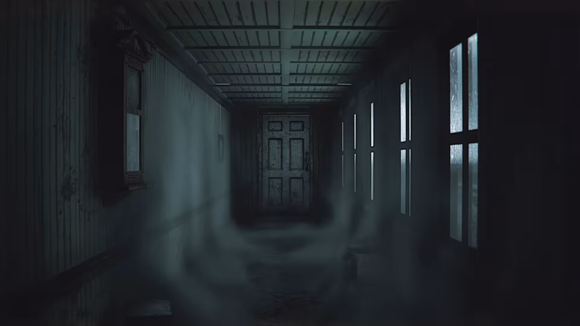 灯塔守望者/The Lightkeeper-4