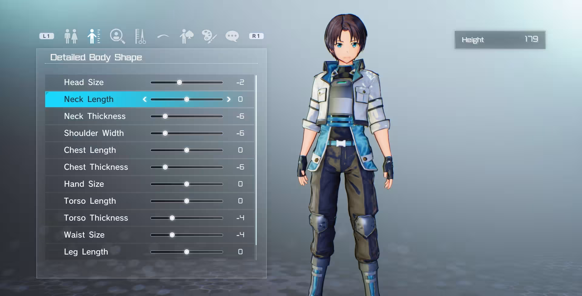 刀剑神域:夺命凶弹/Sword Art Online: Fatal Bullet-6 刀剑神域:夺命凶弹/Sword Art Online: Fatal Bullet-6