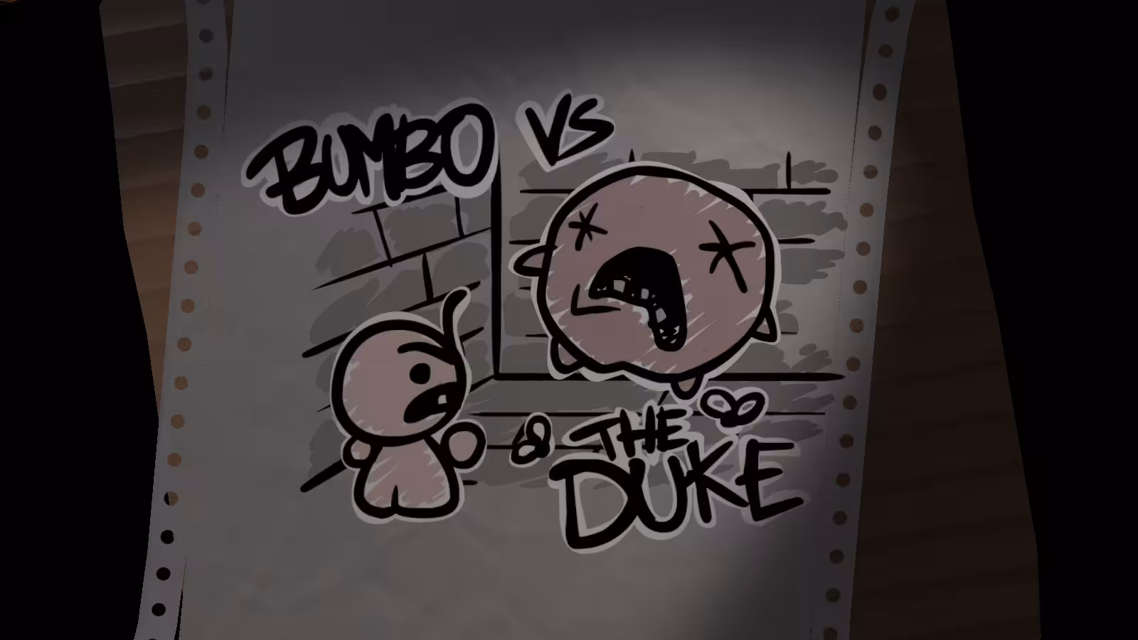 损友传奇/The Legend of Bum-Bo-4 损友传奇/The Legend of Bum-Bo-4