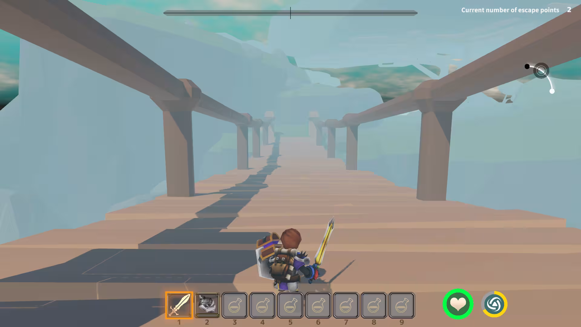冒险盟友/Adventure Allies-3 冒险盟友/Adventure Allies-3