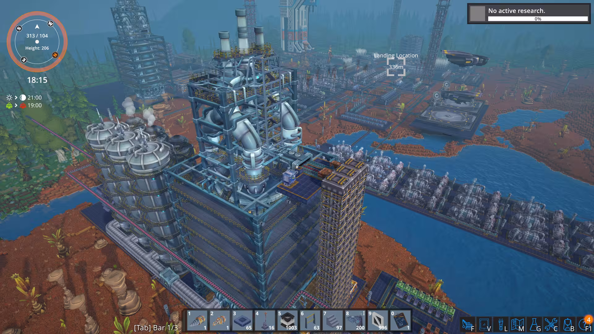 铸造厂/FOUNDRY/支持网络联机-1 铸造厂/FOUNDRY/支持网络联机-1