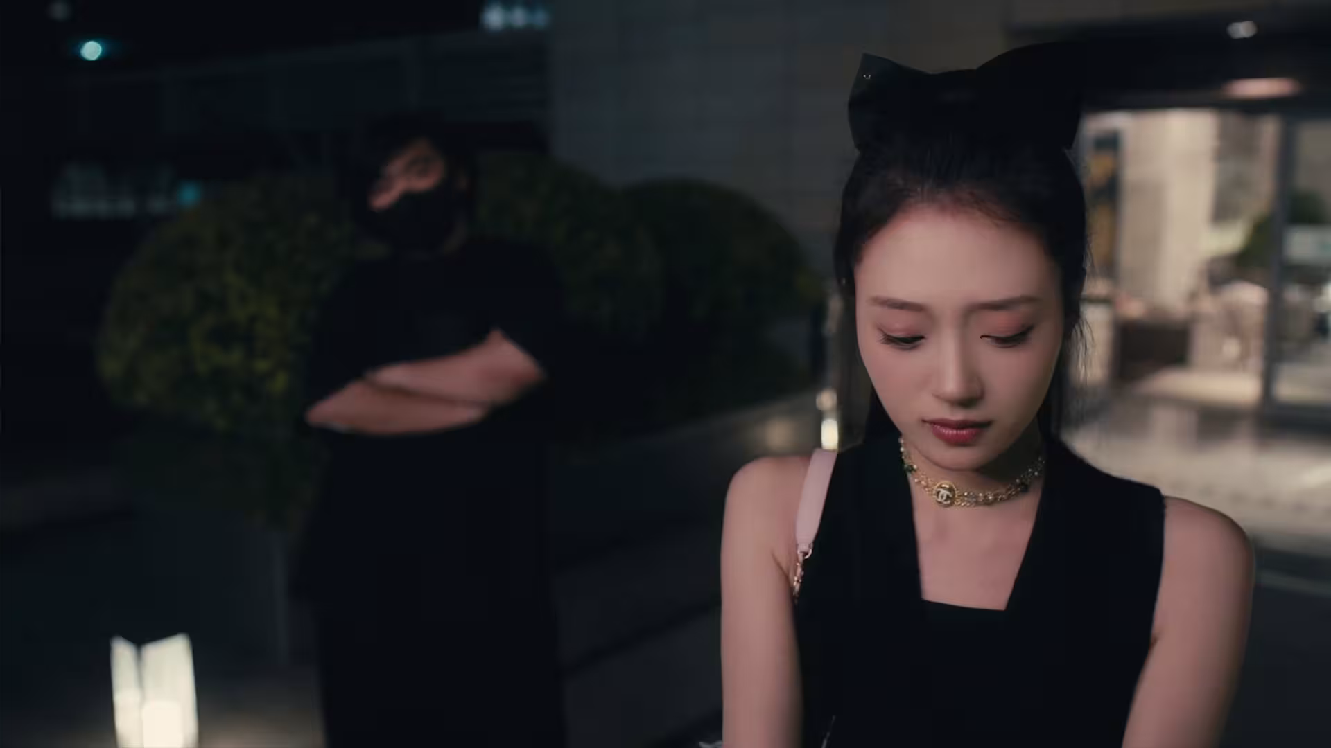 对不起!我把美女包围了!/Sorry! I surrounded beauty!-5 对不起!我把美女包围了!/Sorry! I surrounded beauty!-5