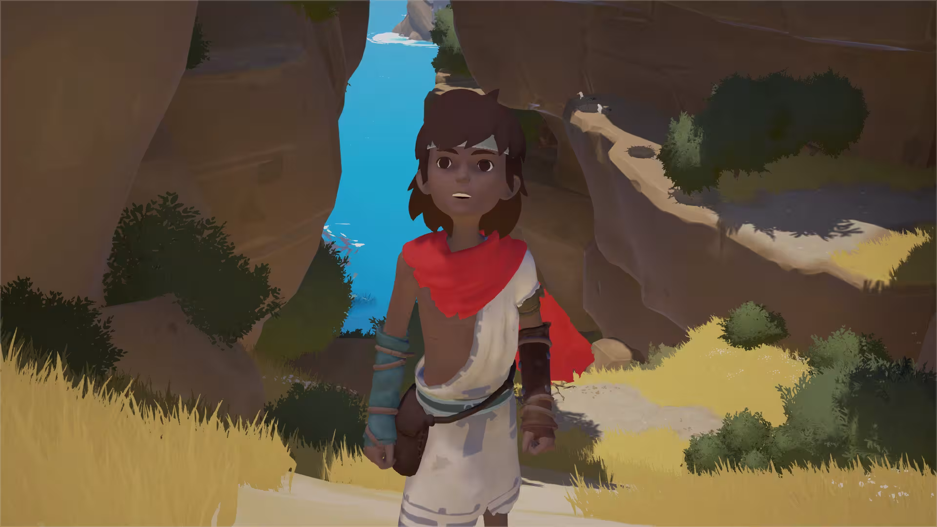 霜华/霜雪/Rime-1 霜华/霜雪/Rime-1