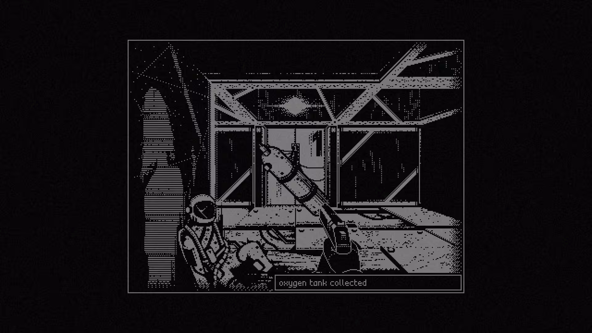 休息/REPOSE-3 休息/REPOSE-3