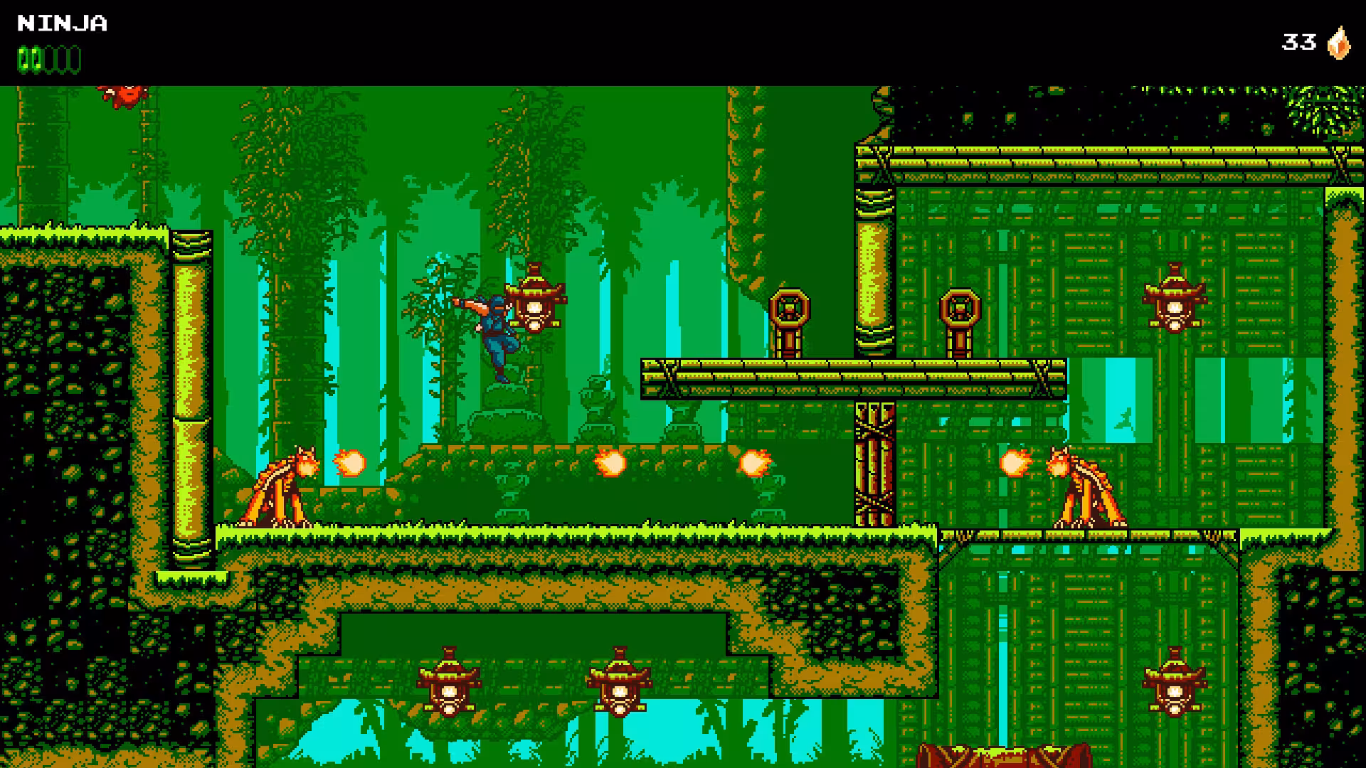 信使/The Messenger-5