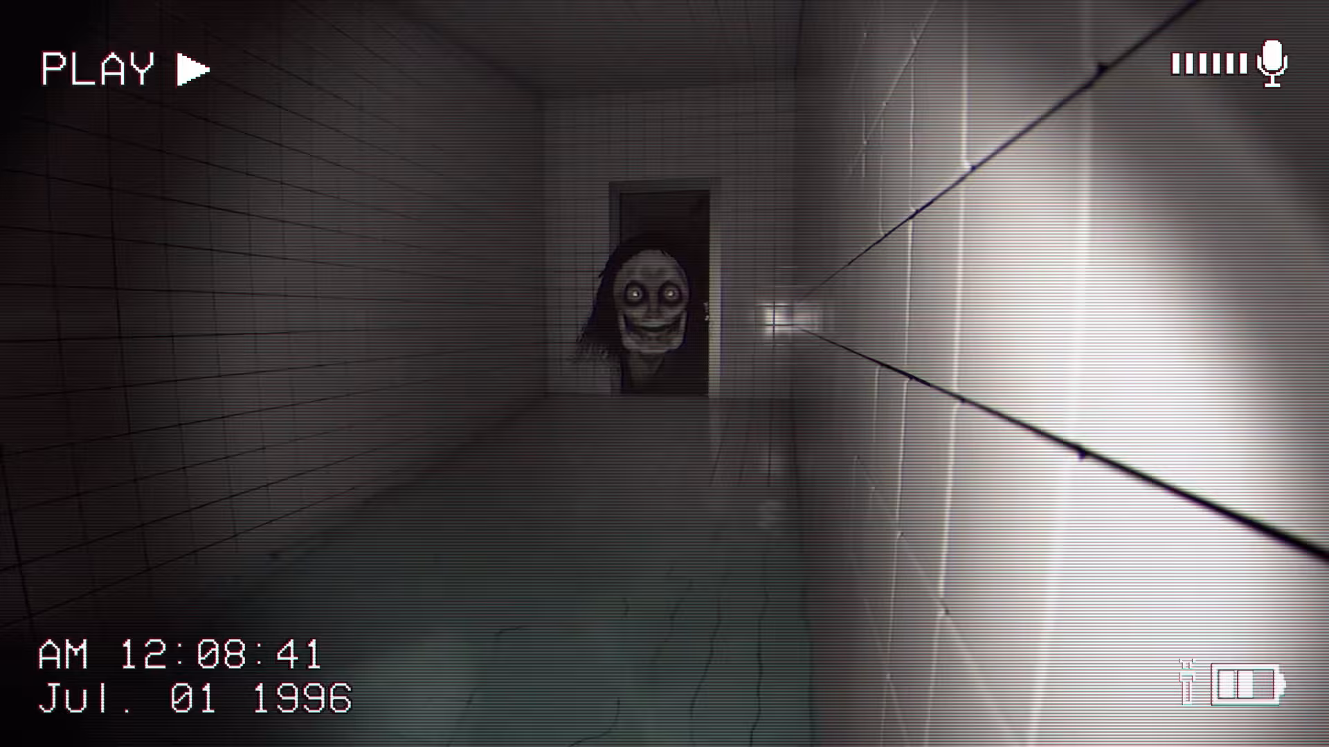 教室/The Classrooms-2