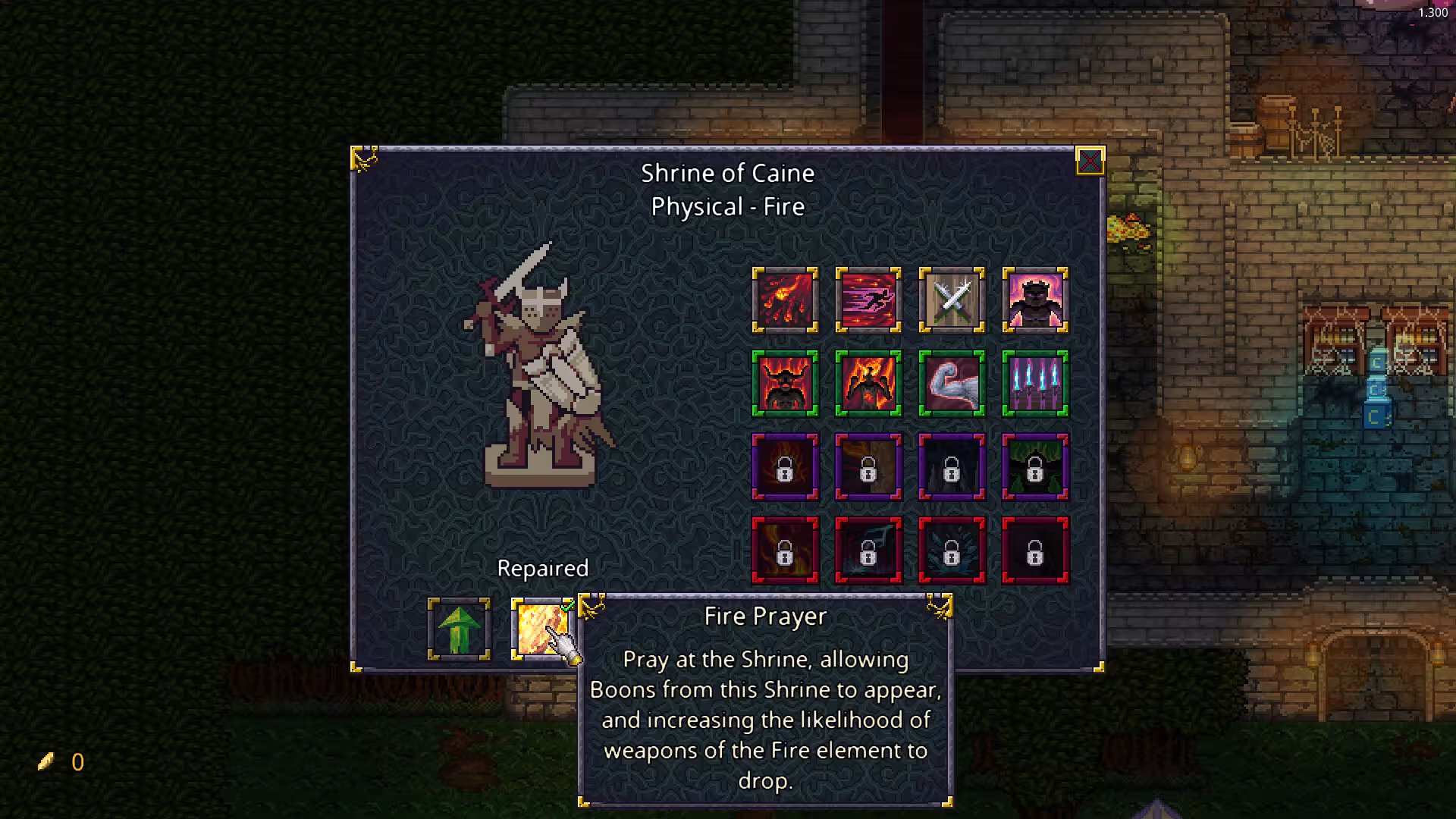 英雄旧忆:幸存者/Chronicon: Survivors-6 英雄旧忆:幸存者/Chronicon: Survivors-6