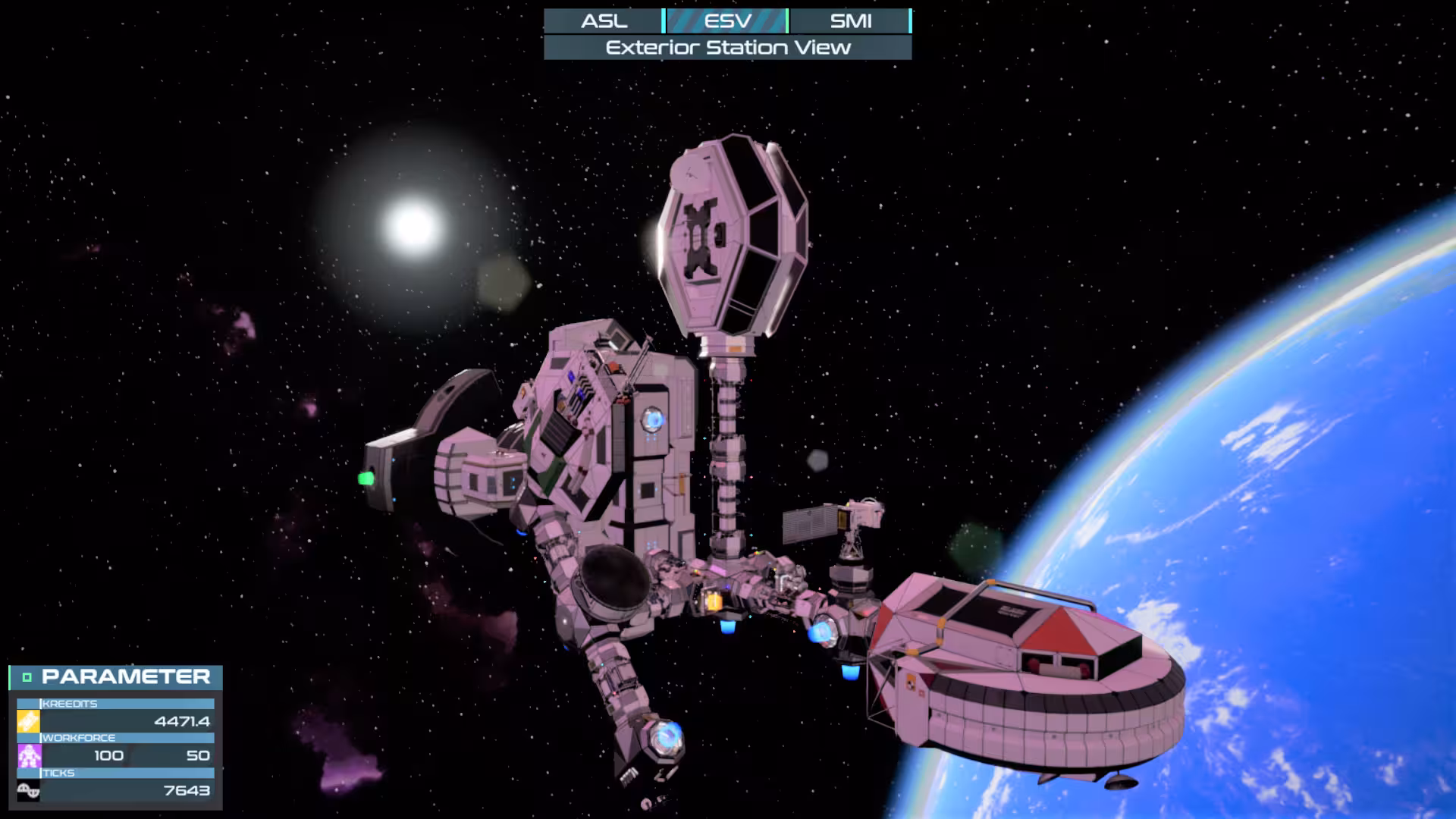 轨道行业/orbit.industries-6 轨道行业/orbit.industries-6