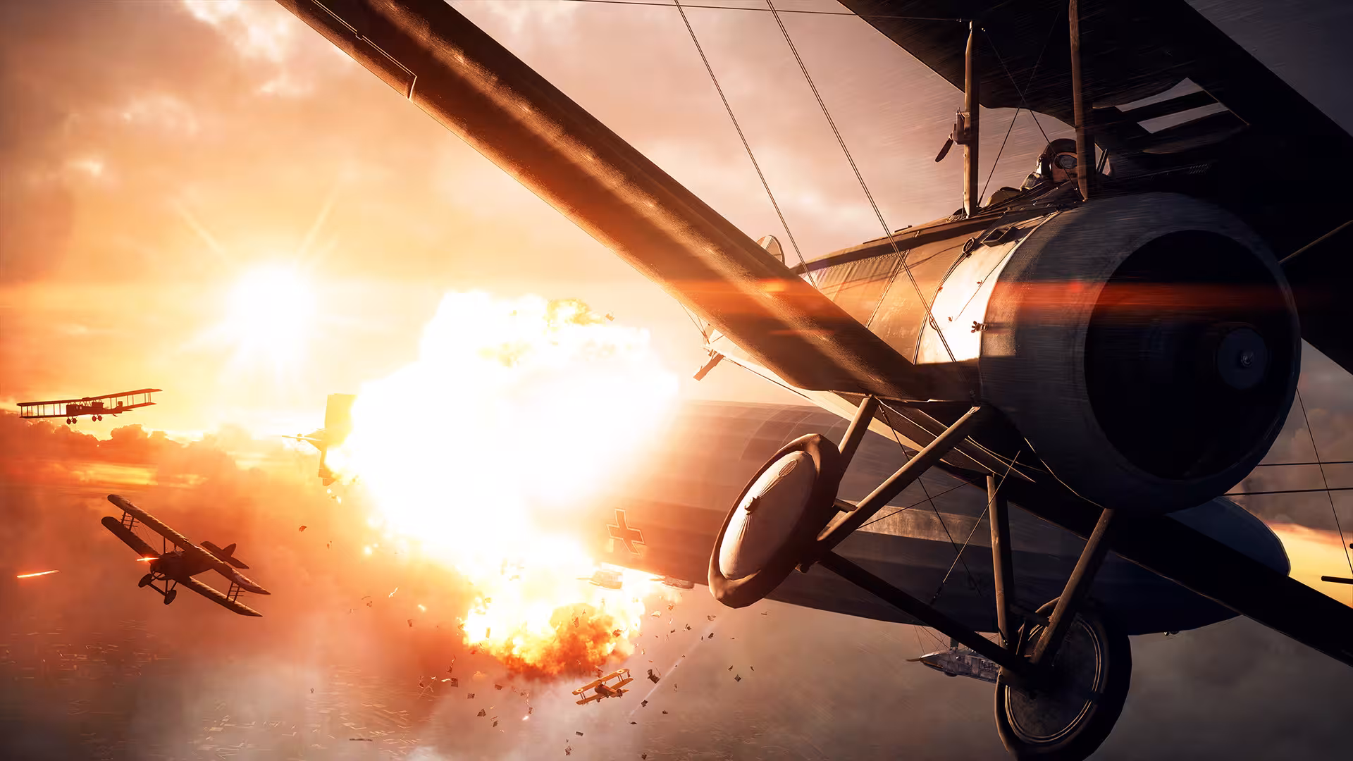 战地1/Battlefield 1-7