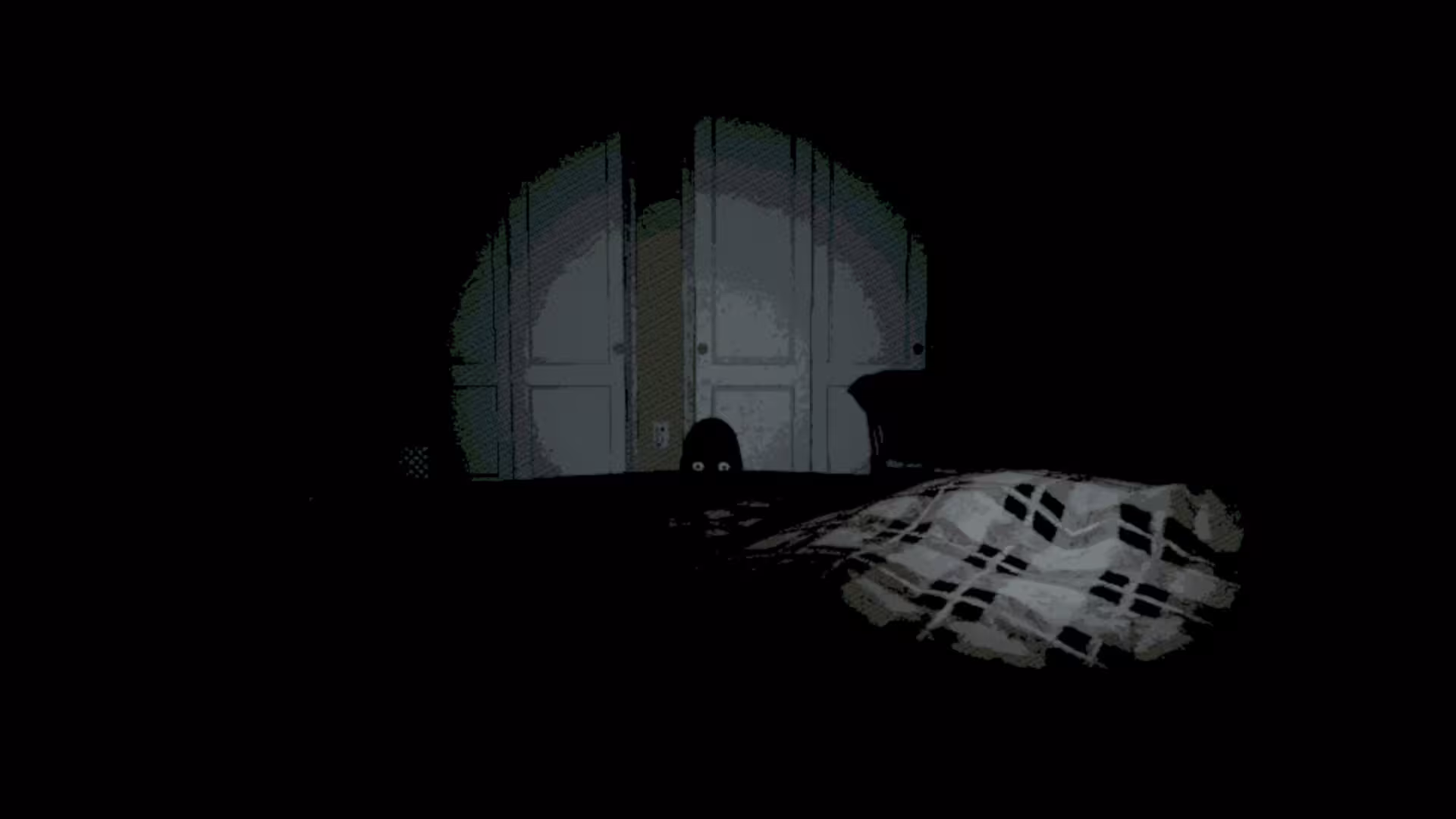 致命安眠/Go To Sleep