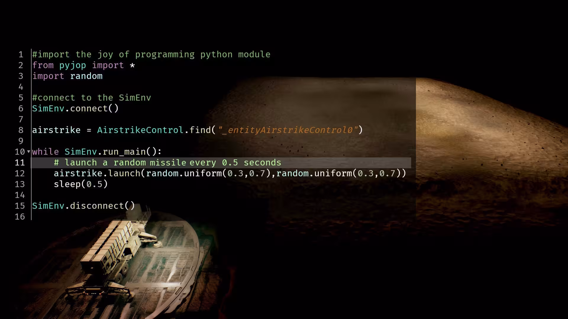 编程乐趣:软件工程模拟器/JOY OF PROGRAMMING - Software Engineering Simulator-4 编程乐趣:软件工程模拟器/JOY OF PROGRAMMING - Software Engineering Simulator-4