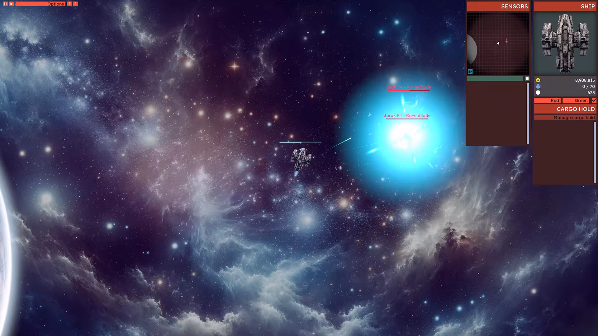 天体冒险/Astrosphere-3