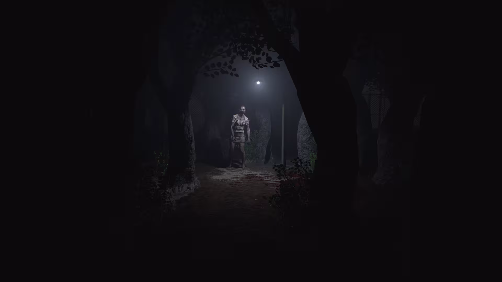 疯狂之源/疯狂根源/Roots of Insanity-6 疯狂之源/疯狂根源/Roots of Insanity-6