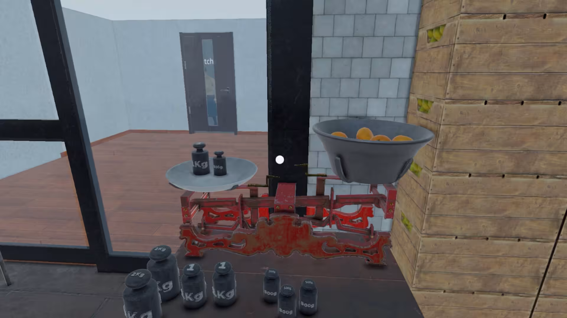 市集模拟器/Bazaar Simulator/支持网络联机-4 市集模拟器/Bazaar Simulator/支持网络联机-4