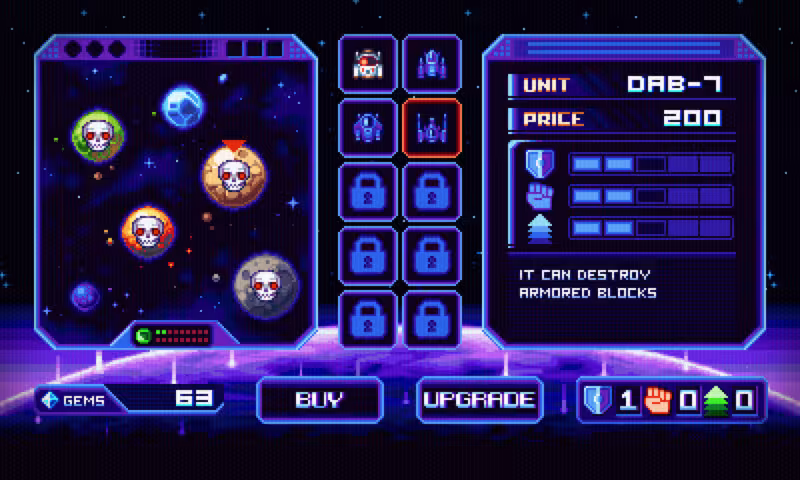 超级星际之路/Super Star Path-2 超级星际之路/Super Star Path-2