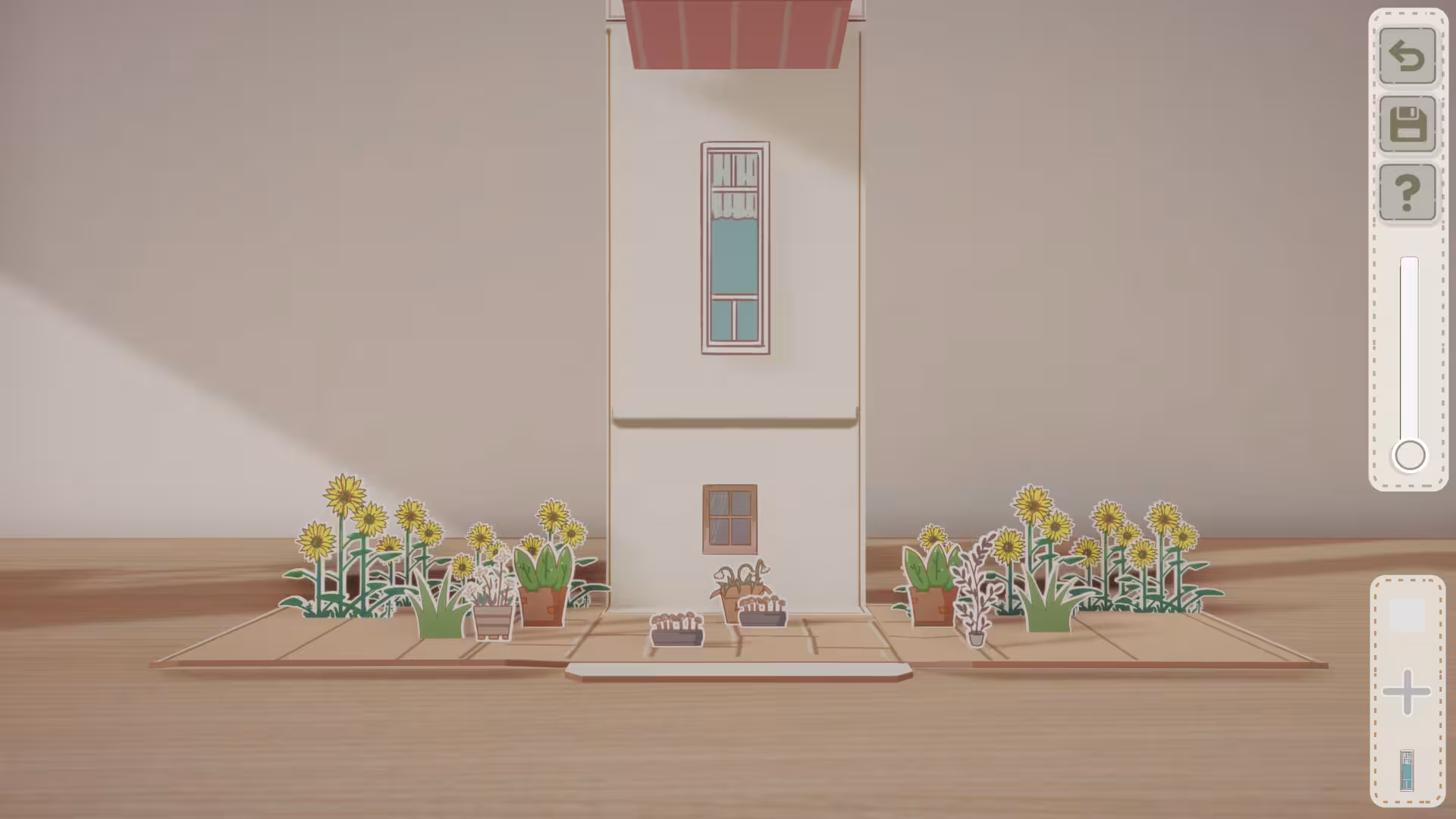 噪音盒子/Boxes and cutouts-4