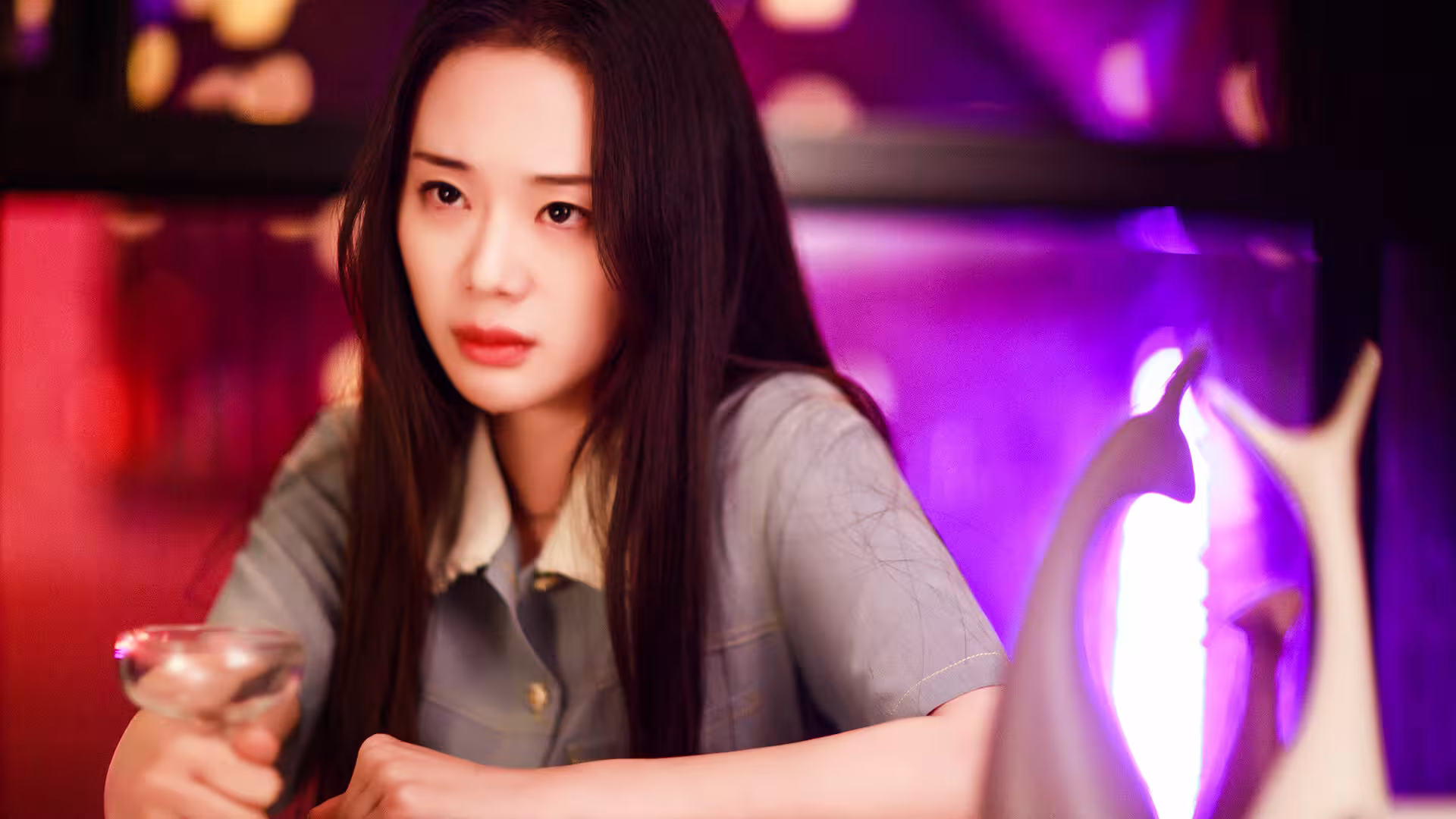 天呐!我该怎么选?/Oh My Goddess!-5 天呐!我该怎么选?/Oh My Goddess!-5