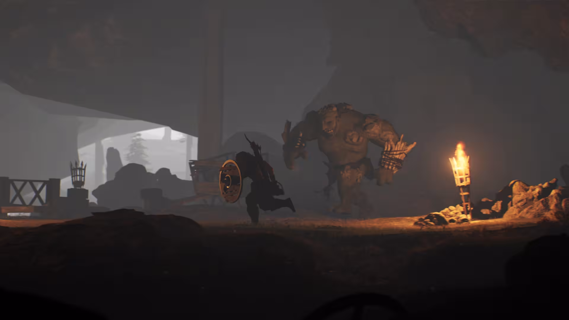 钢之歌/铁之歌/钢之铸歌/Song of Iron-2 钢之歌/铁之歌/钢之铸歌/Song of Iron-2