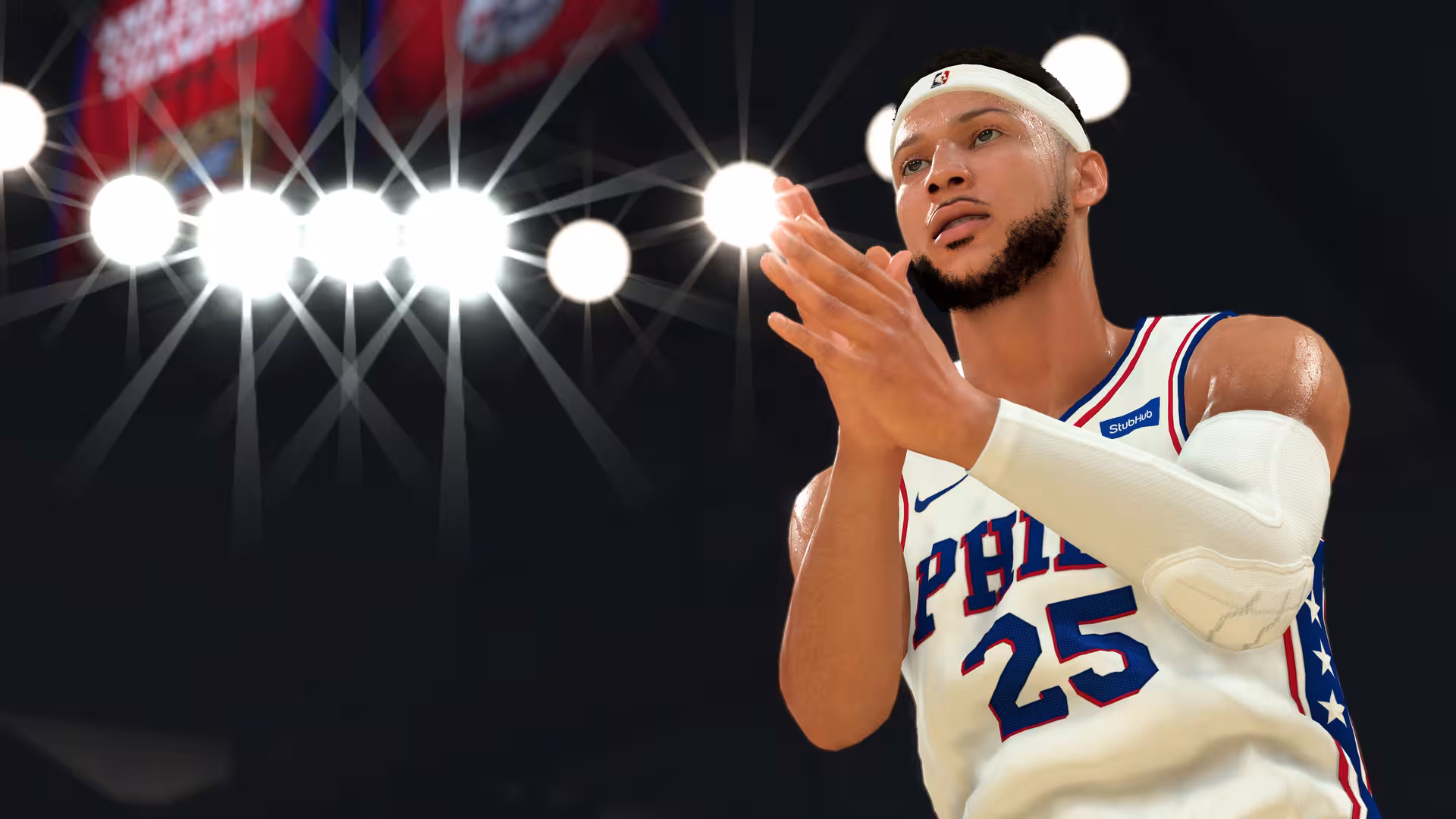 NBA2K20/19/18/17/16/15/14/13-4