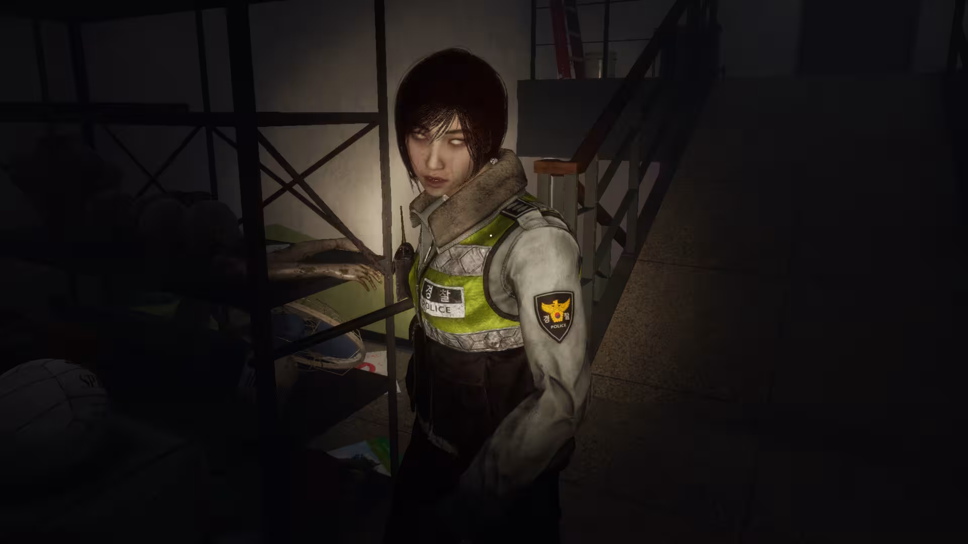 白色情人节2:谎言之花/White Day 2: The Flower That Tells Lies - Complete Edition-3 白色情人节2:谎言之花/White Day 2: The Flower That Tells Lies - Complete Edition-3