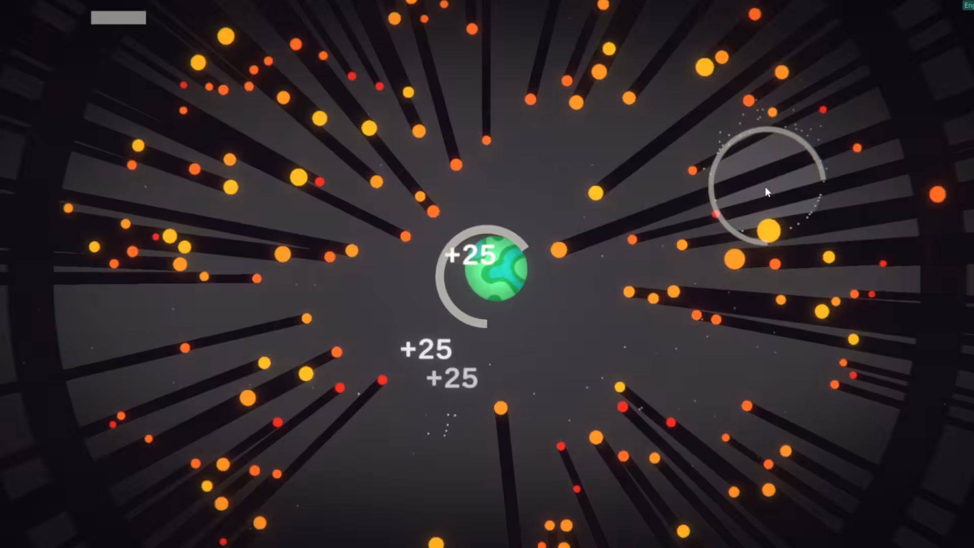 一个关于创造行星的游戏/A Game About Making A Planet-1 一个关于创造行星的游戏/A Game About Making A Planet-1